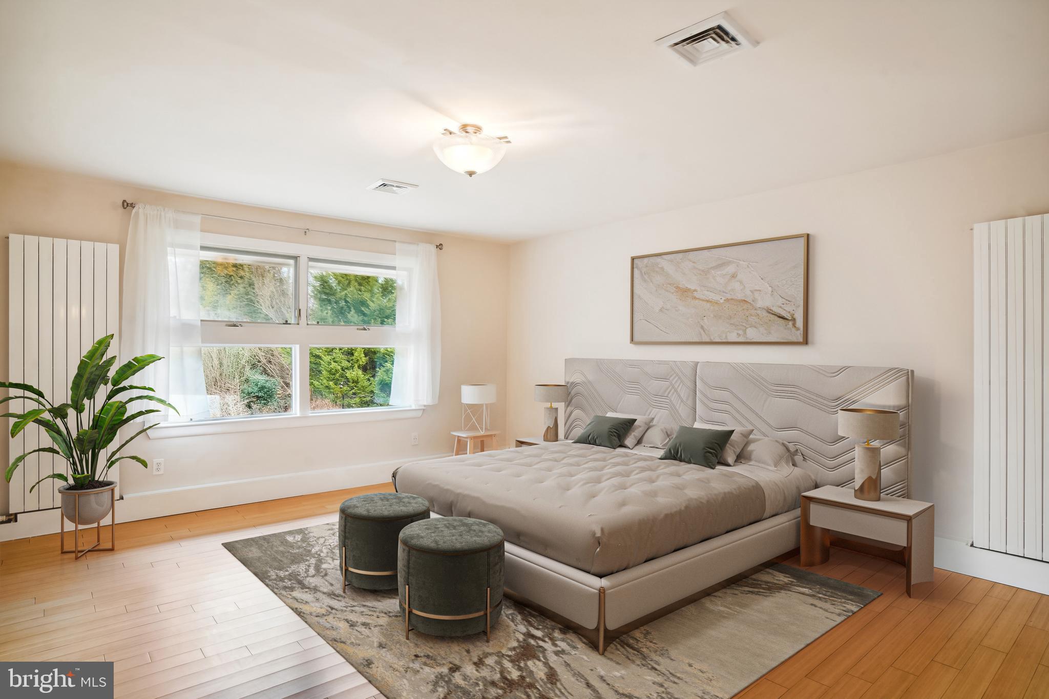 LAKE NORMANDY ESTATES - Residential