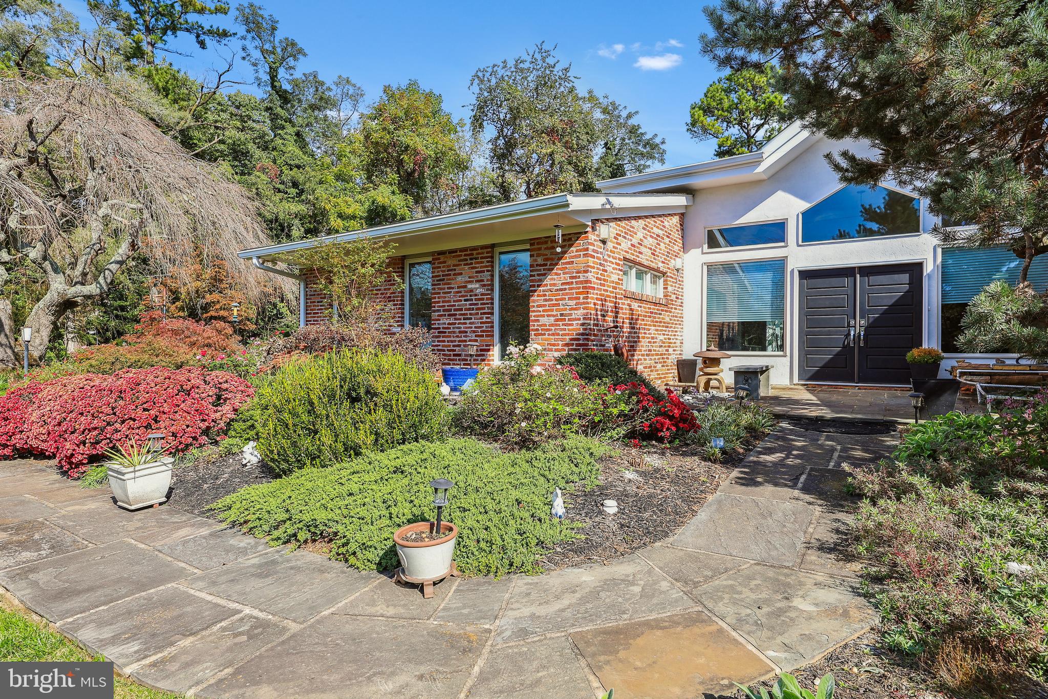 LAKE NORMANDY ESTATES - Residential