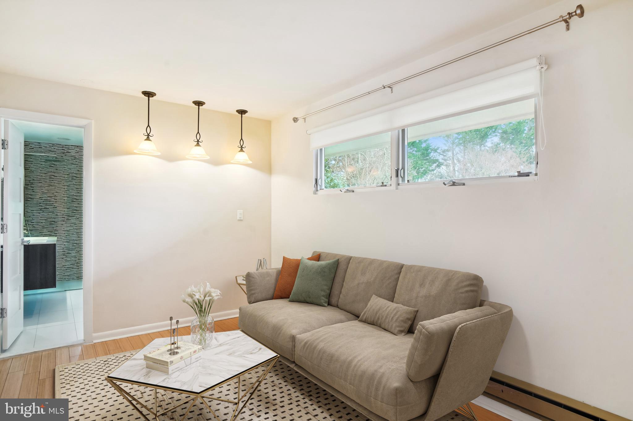 LAKE NORMANDY ESTATES - Residential