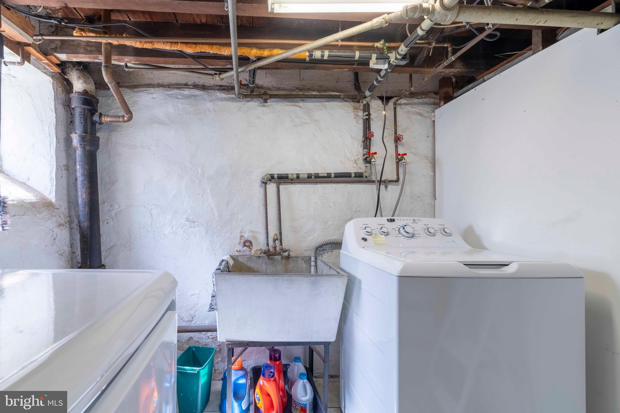 DEARNLEY PARK - Residential