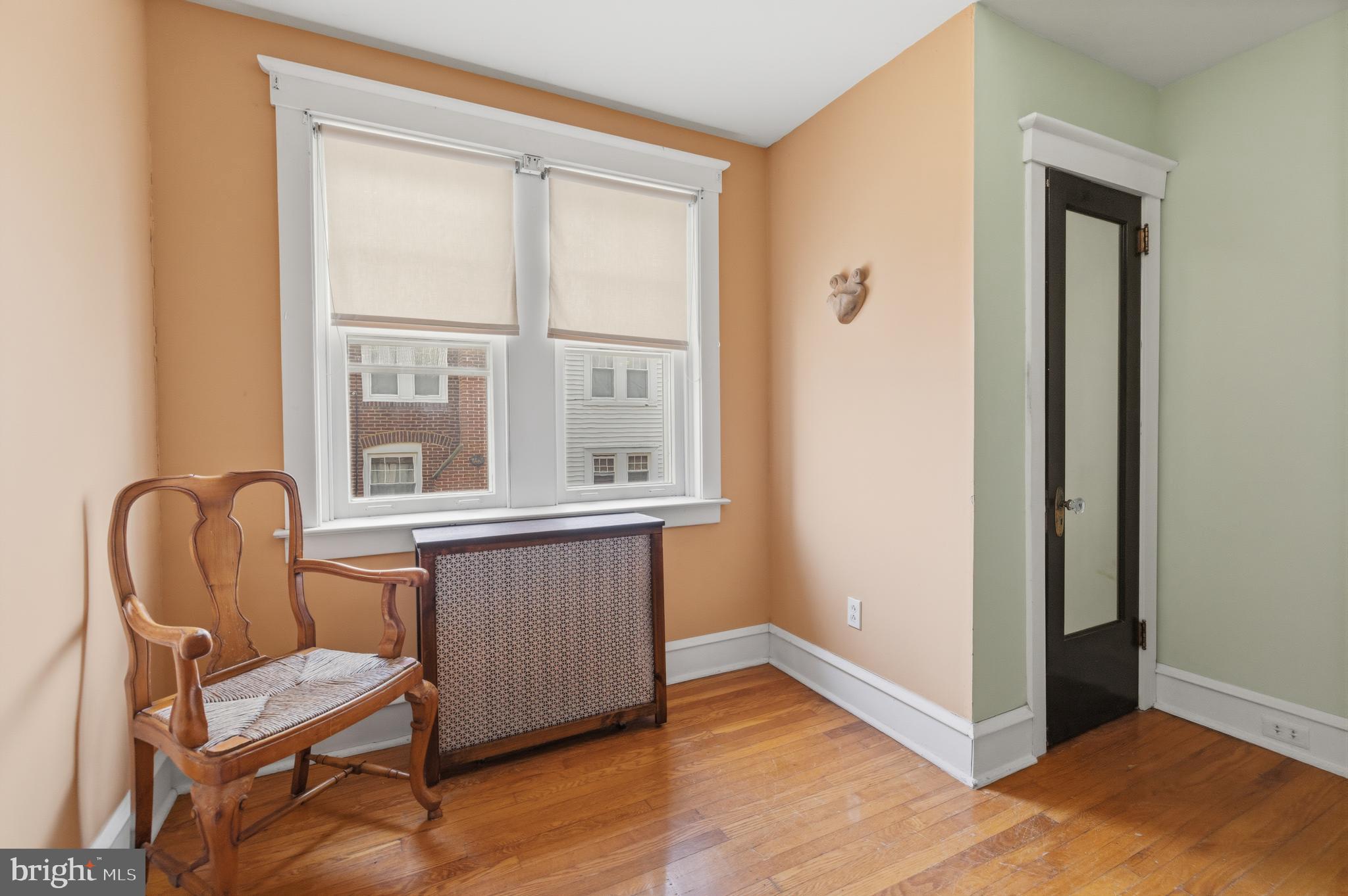 DEARNLEY PARK - Residential