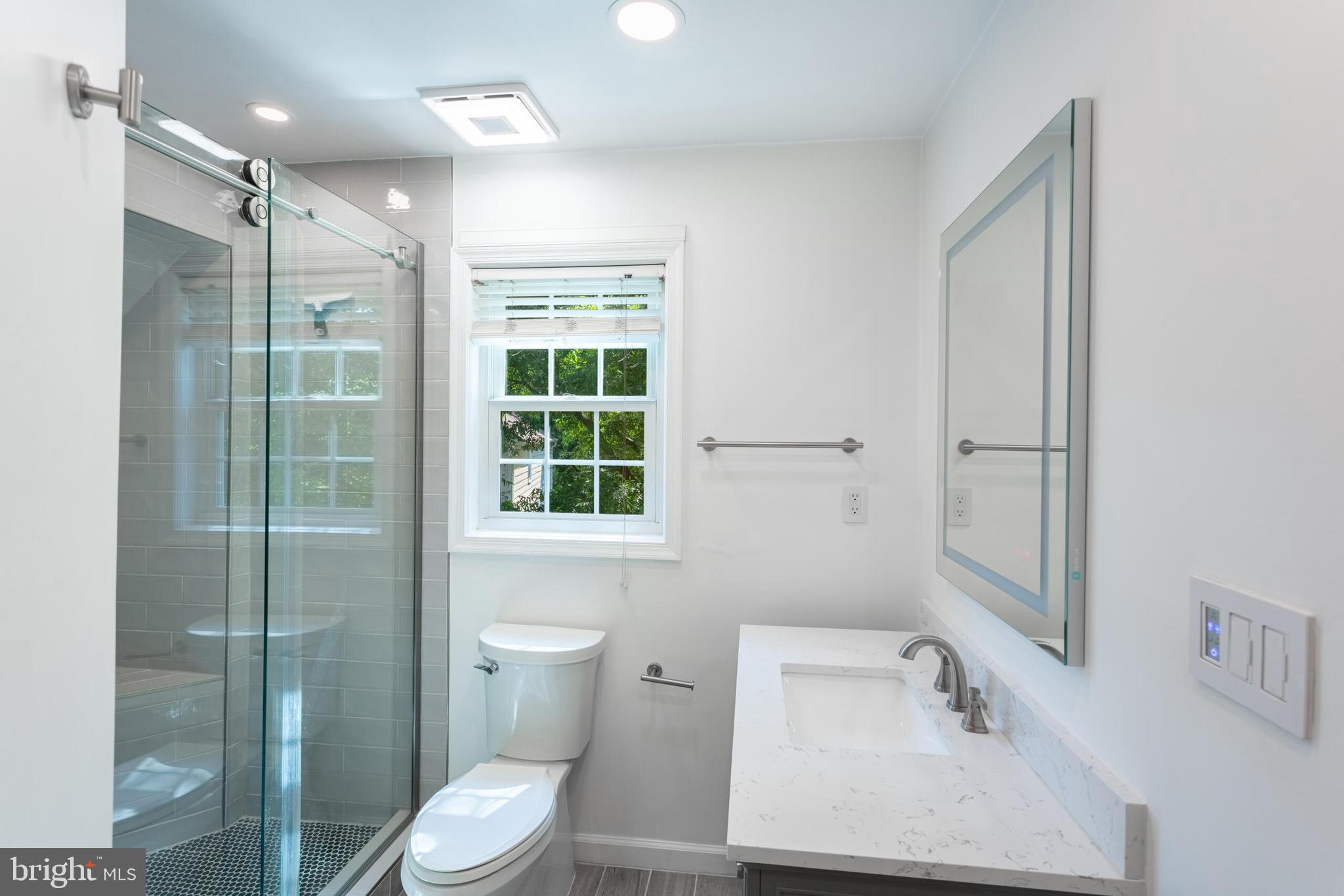 SOUTHPORT - Residential