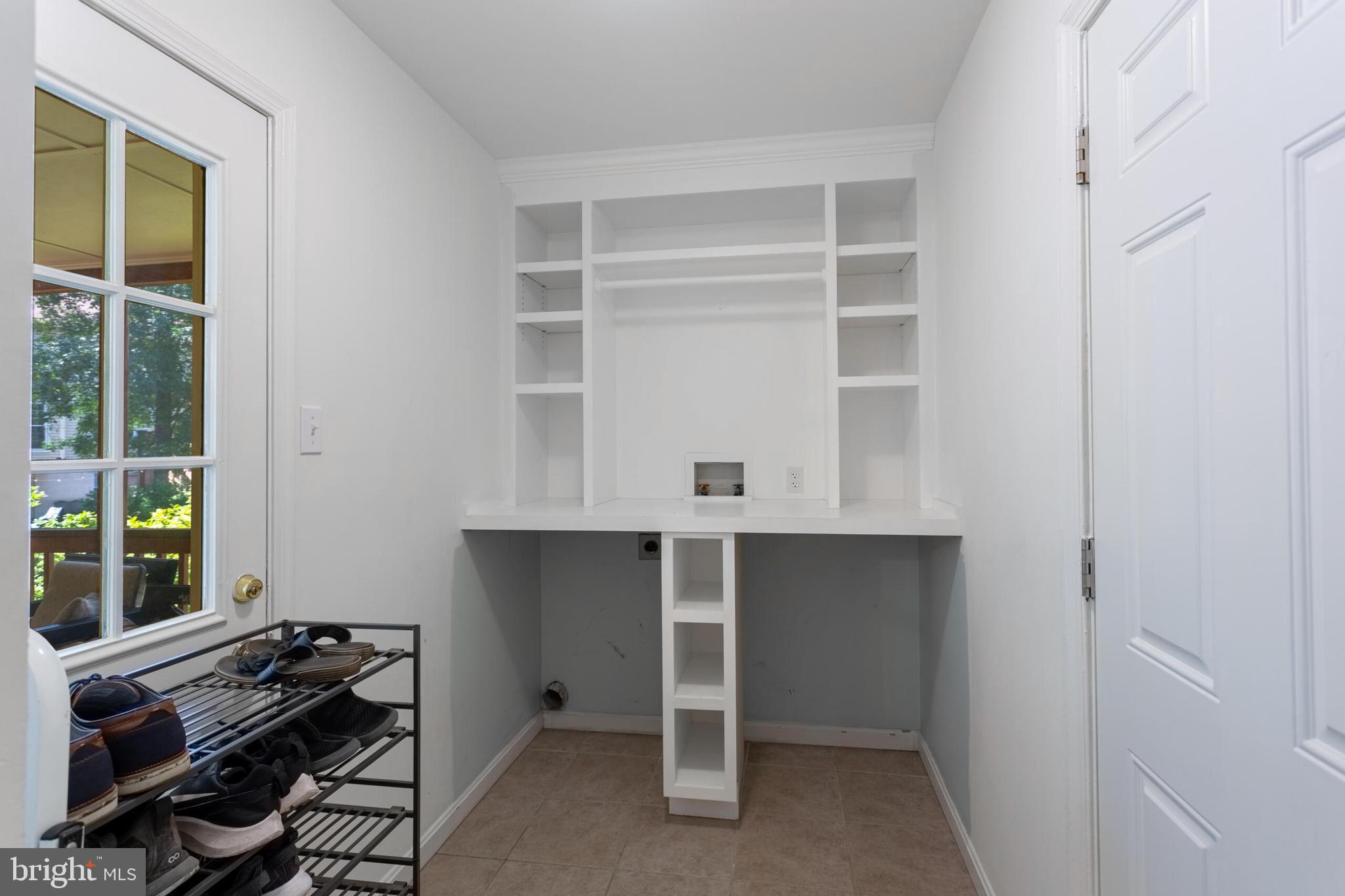 SOUTHPORT - Residential