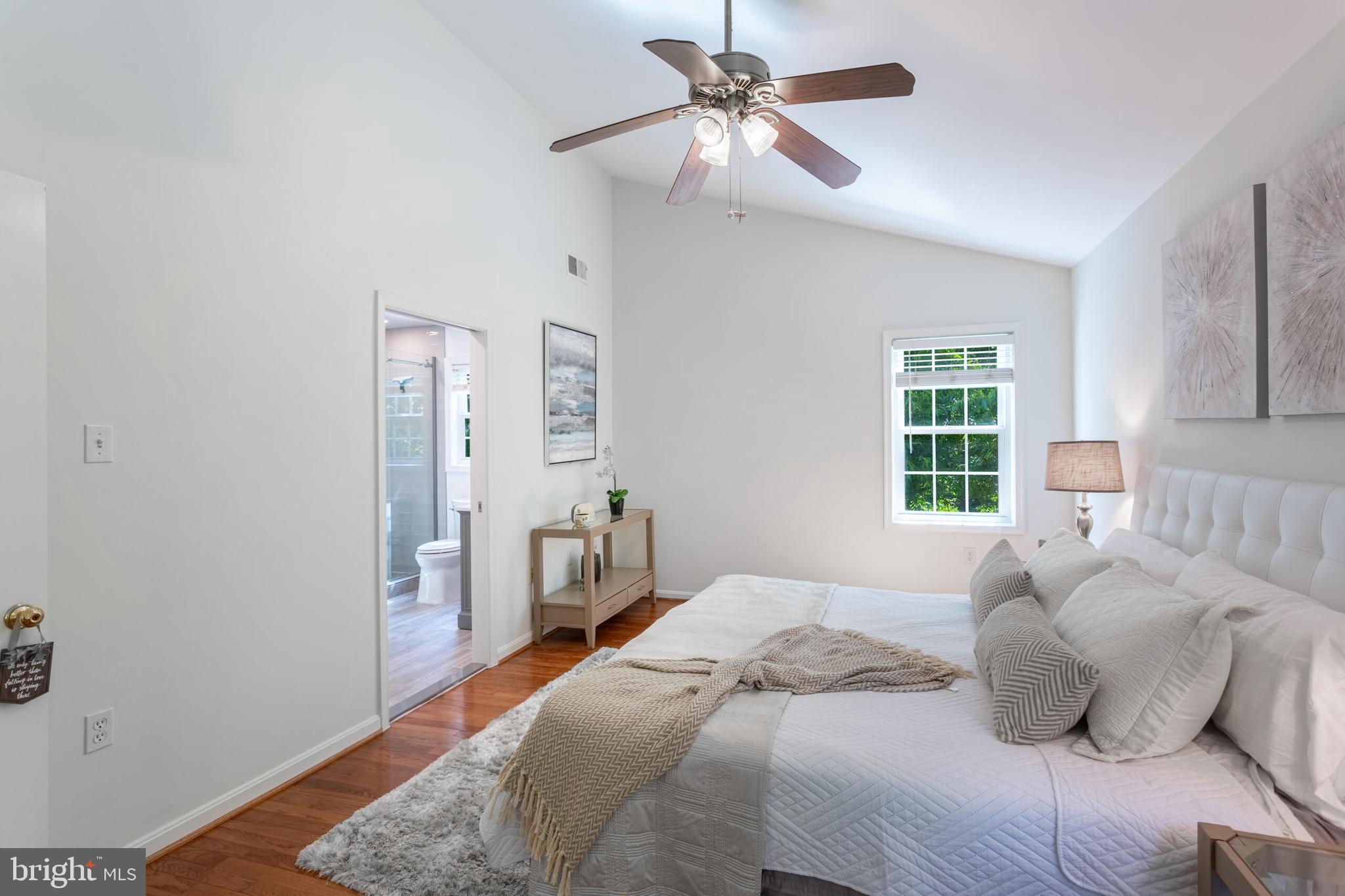 SOUTHPORT - Residential