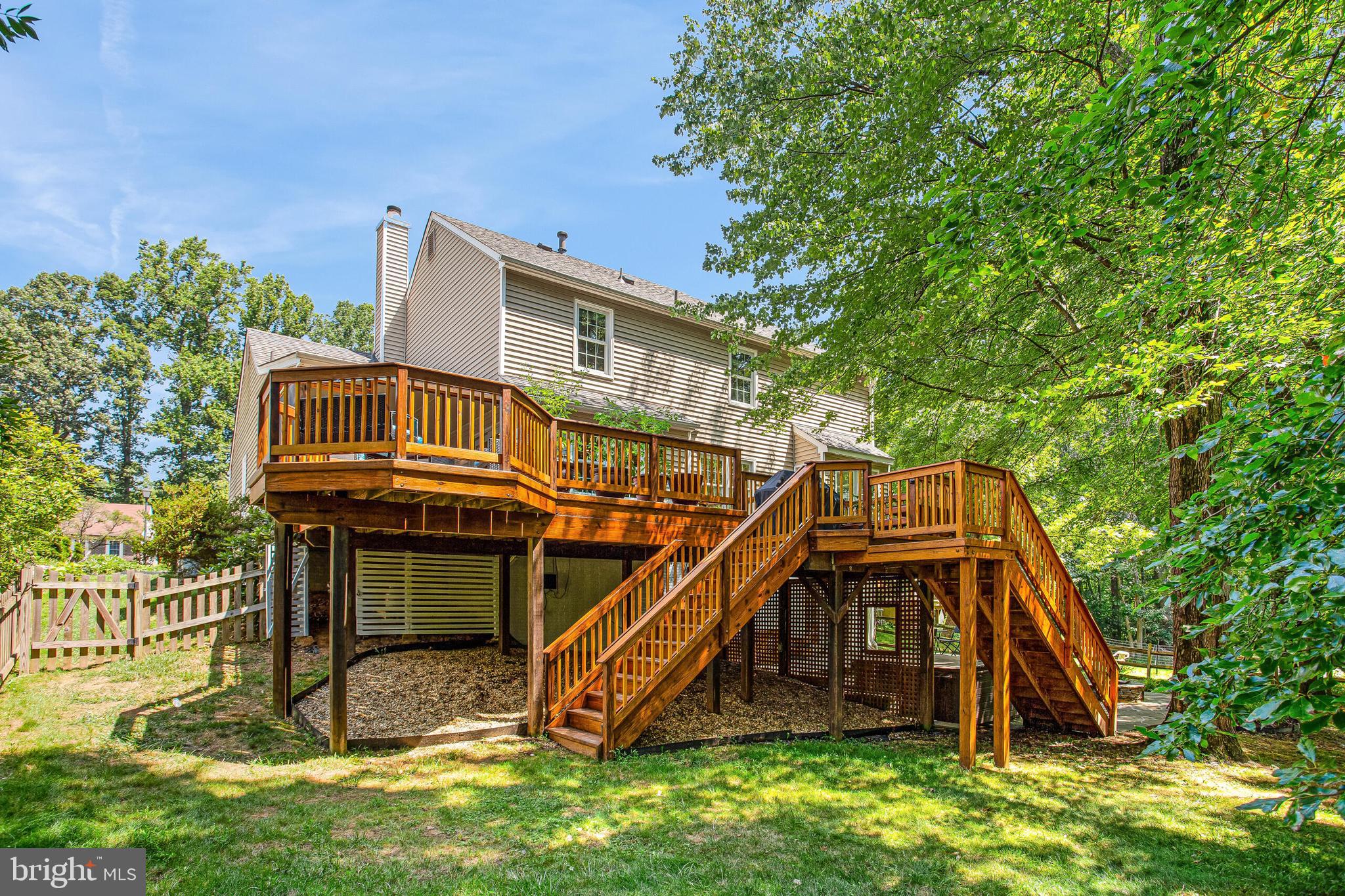 SOUTHPORT - Residential