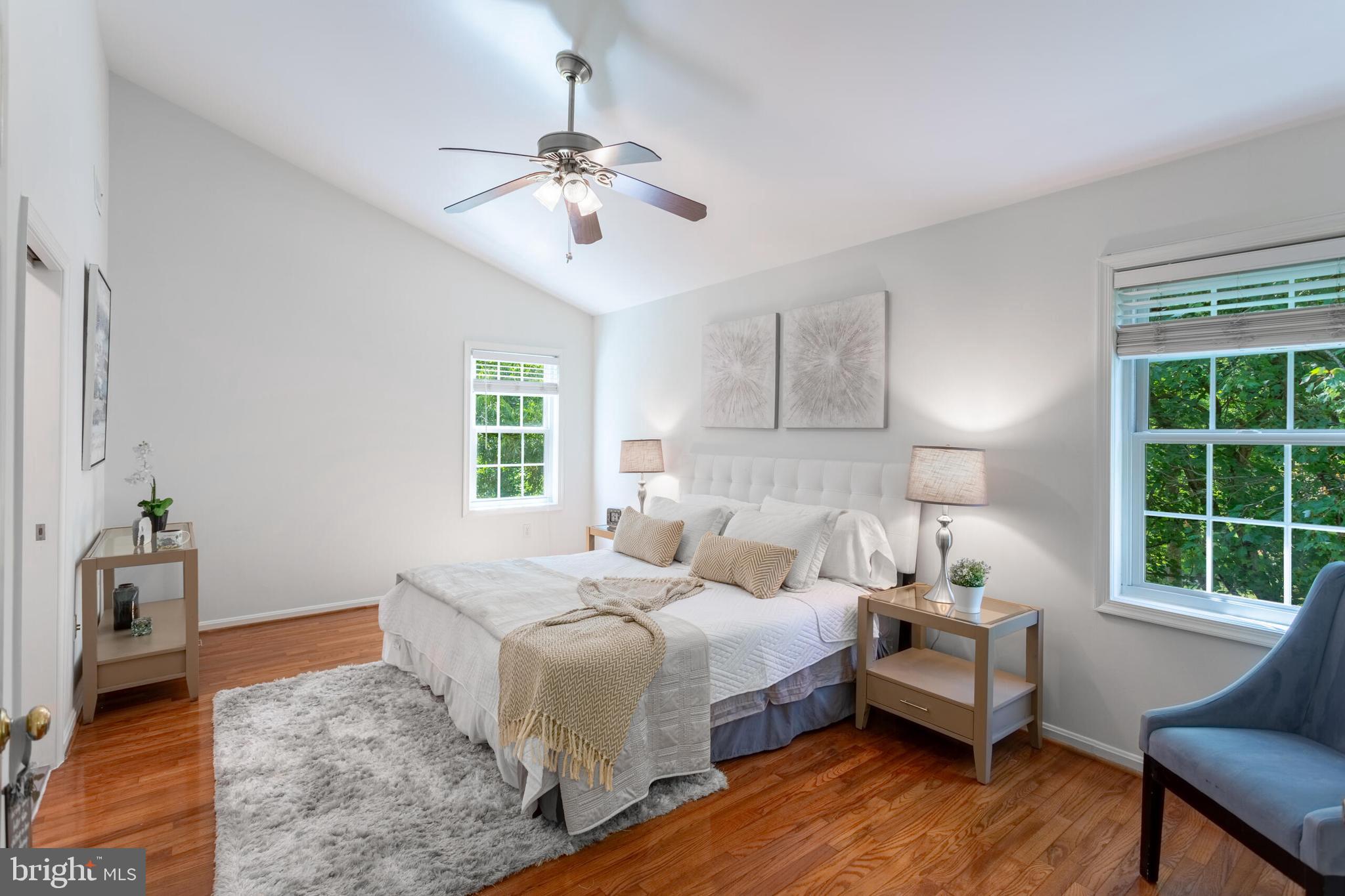 SOUTHPORT - Residential