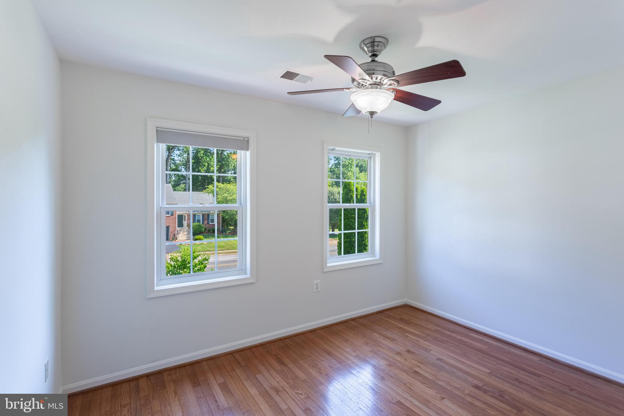 SOUTHPORT - Residential