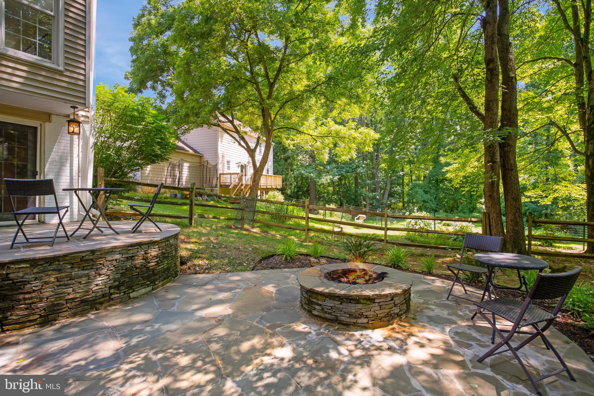 SOUTHPORT - Residential