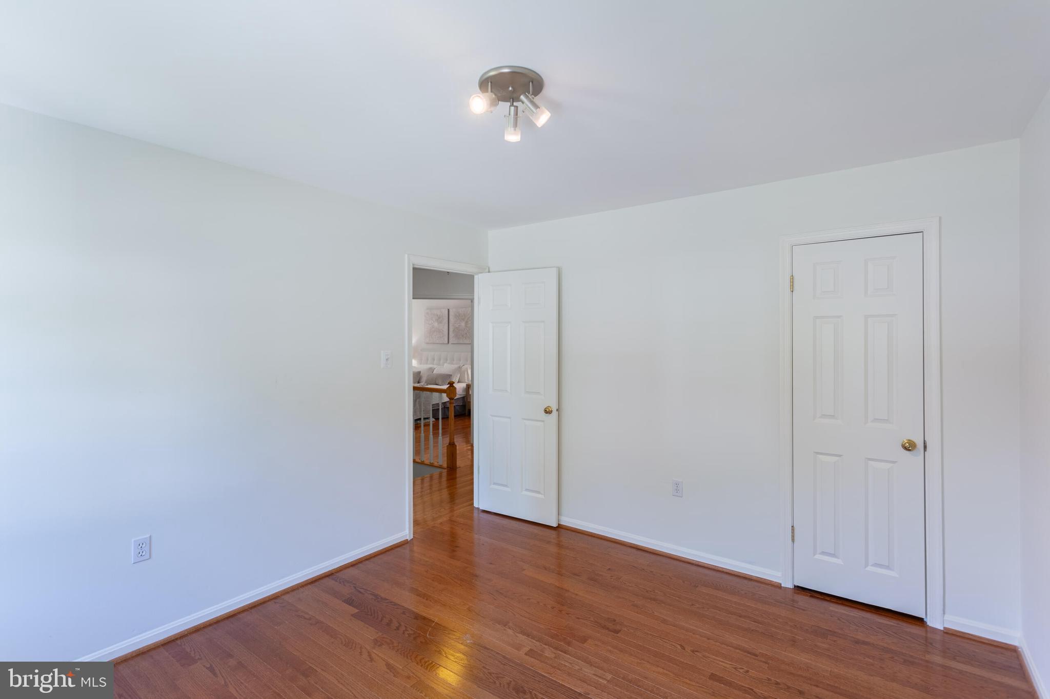 SOUTHPORT - Residential