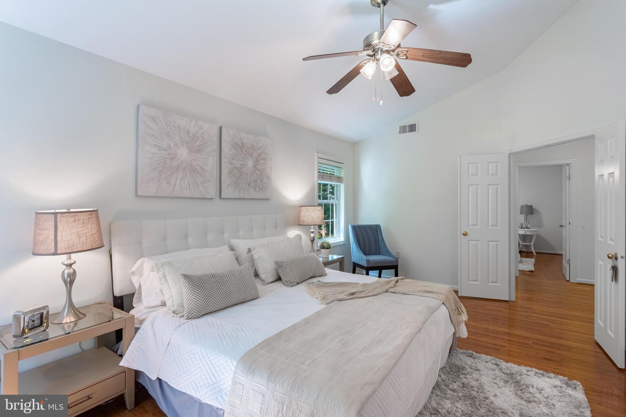 SOUTHPORT - Residential