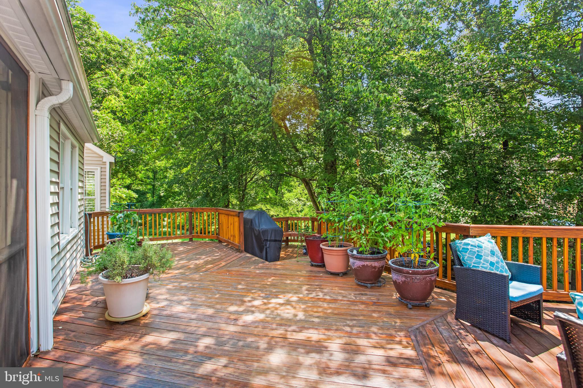 SOUTHPORT - Residential