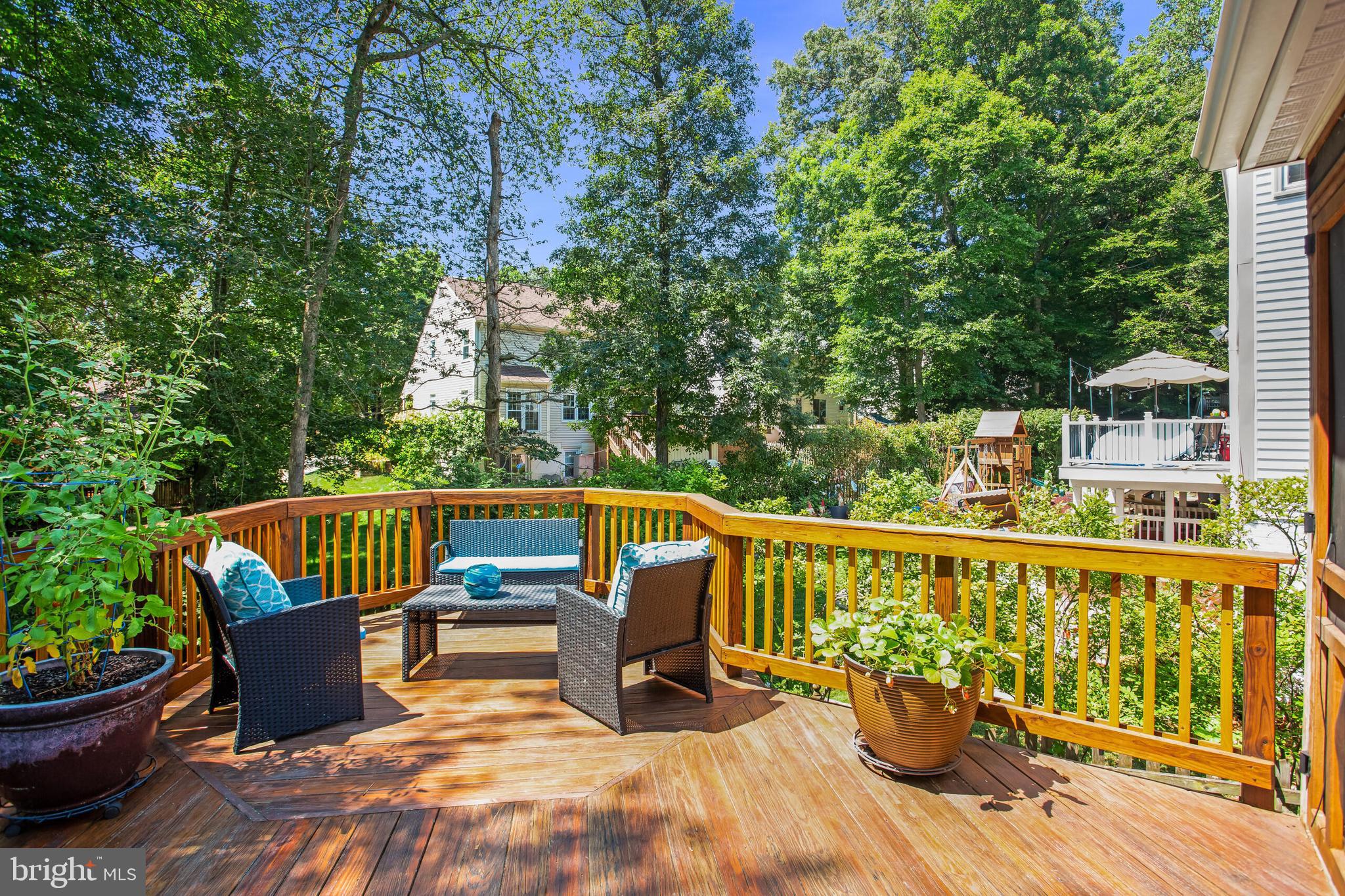 SOUTHPORT - Residential