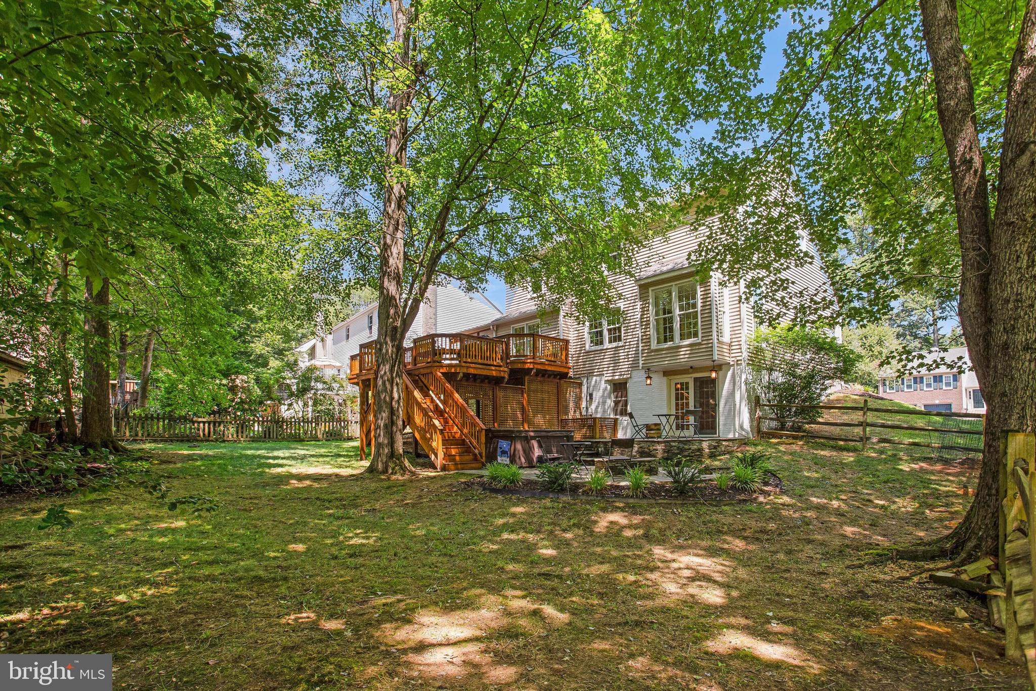 SOUTHPORT - Residential