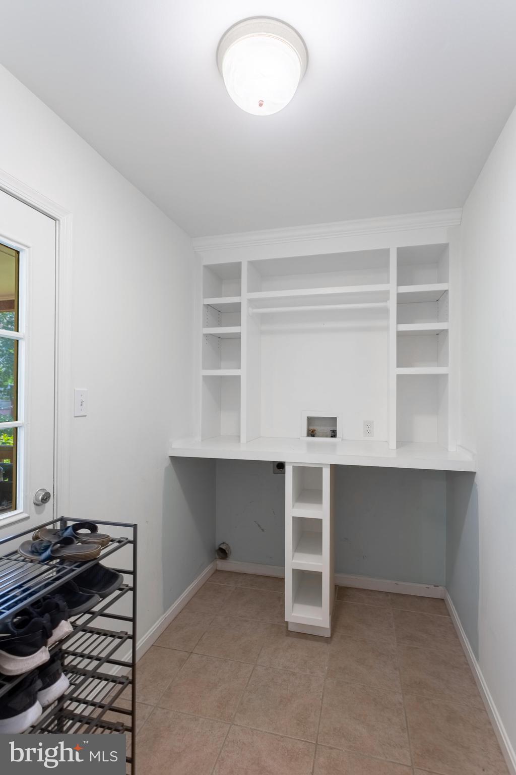 SOUTHPORT - Residential