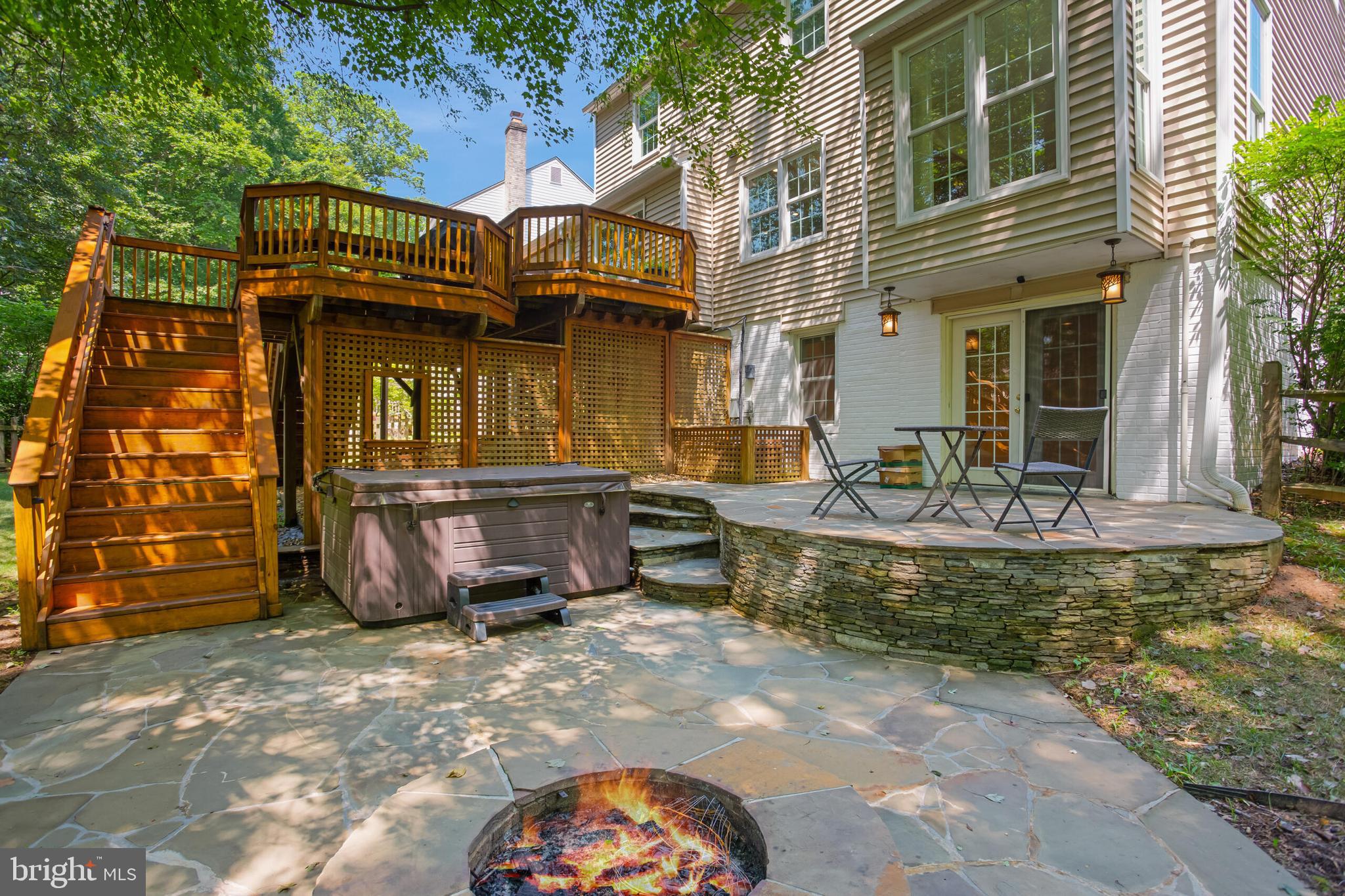 SOUTHPORT - Residential