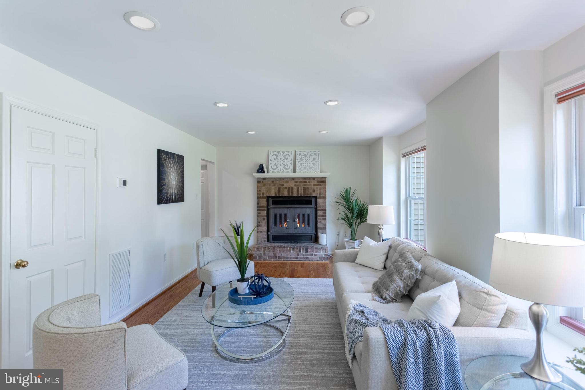 SOUTHPORT - Residential