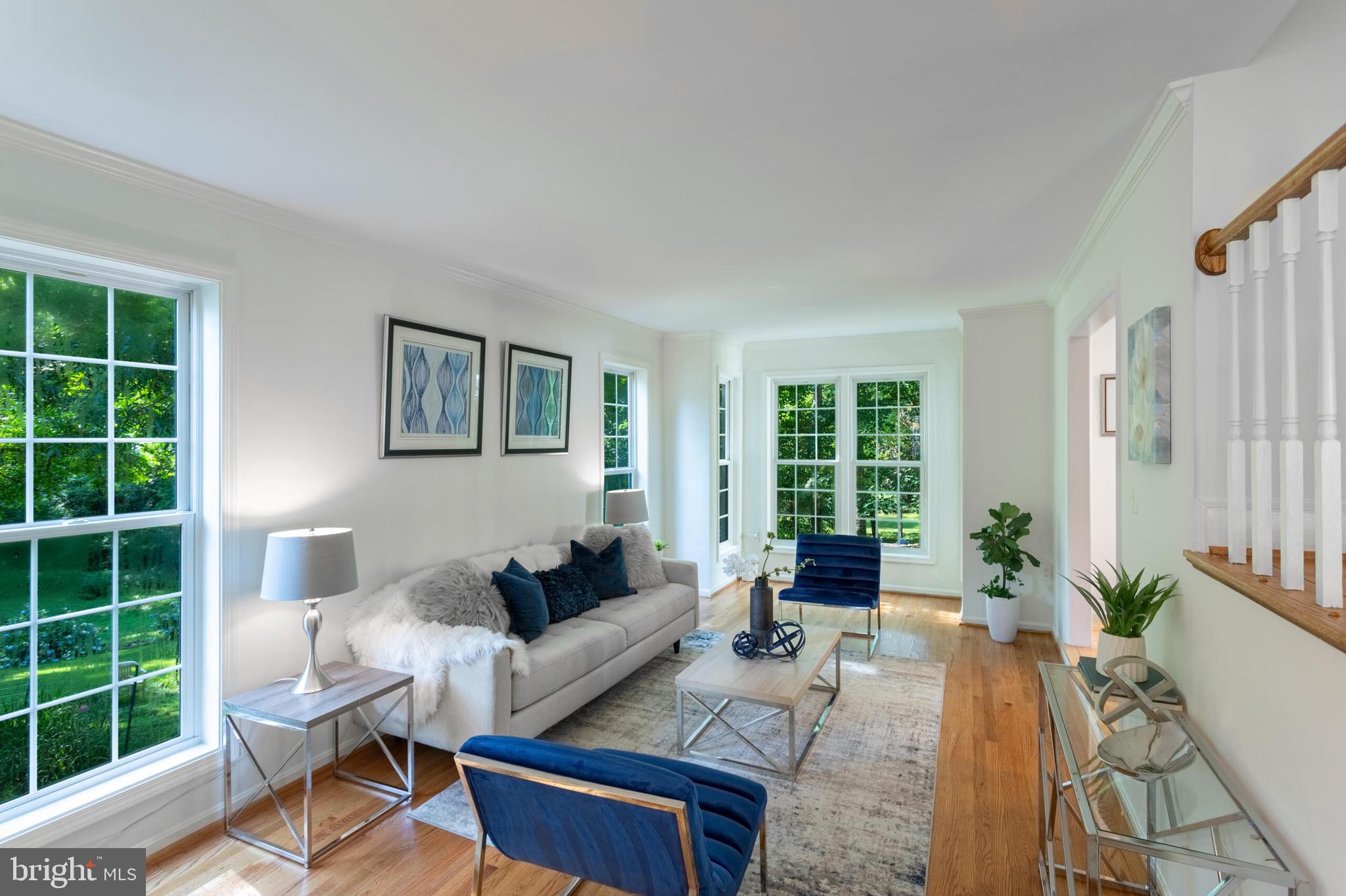 SOUTHPORT - Residential