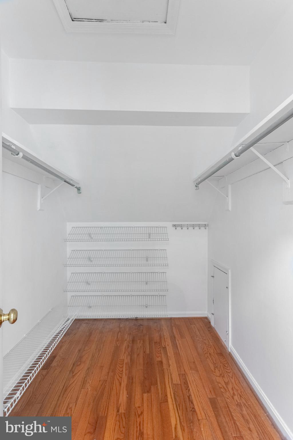 SOUTHPORT - Residential