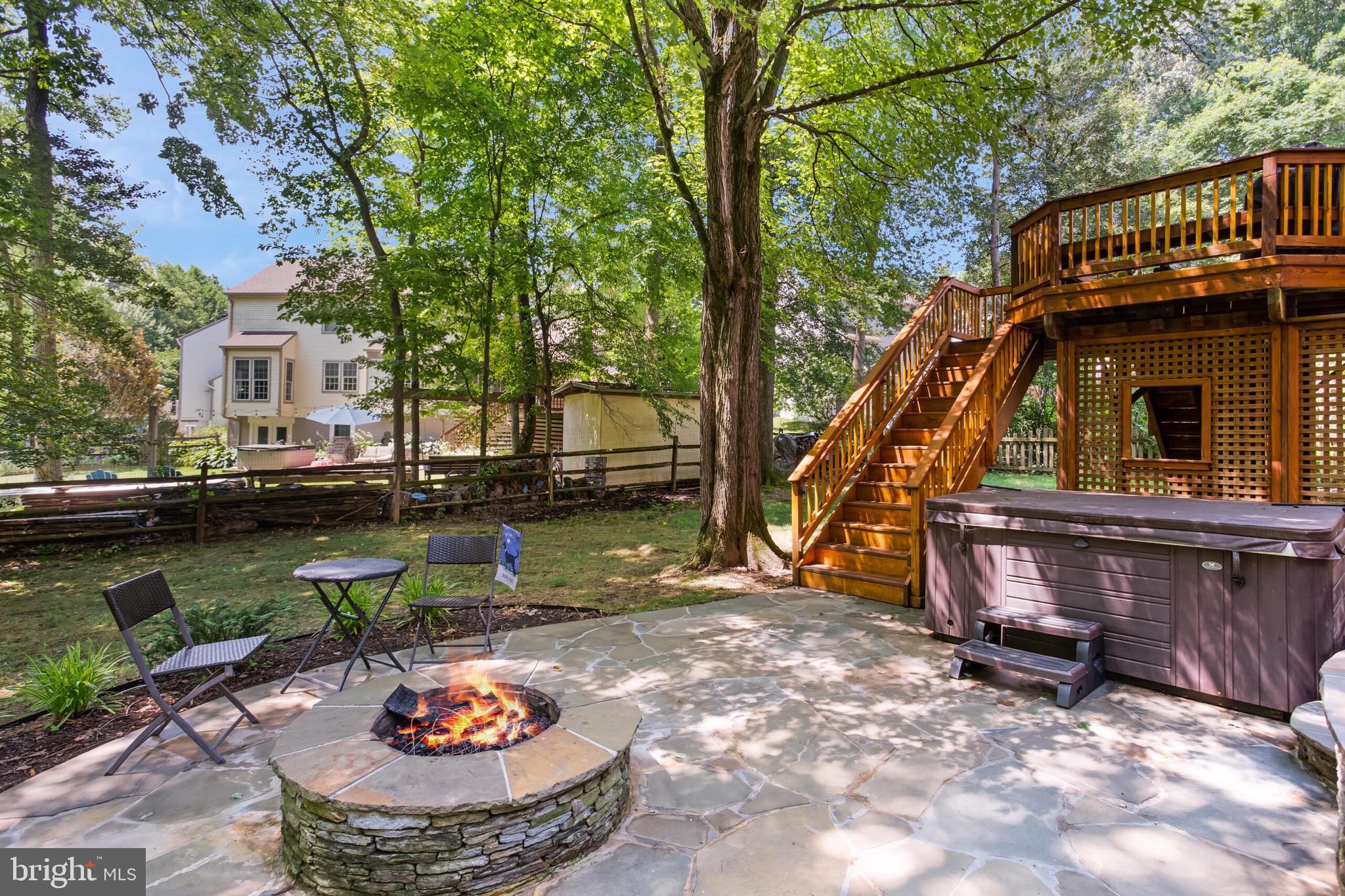 SOUTHPORT - Residential