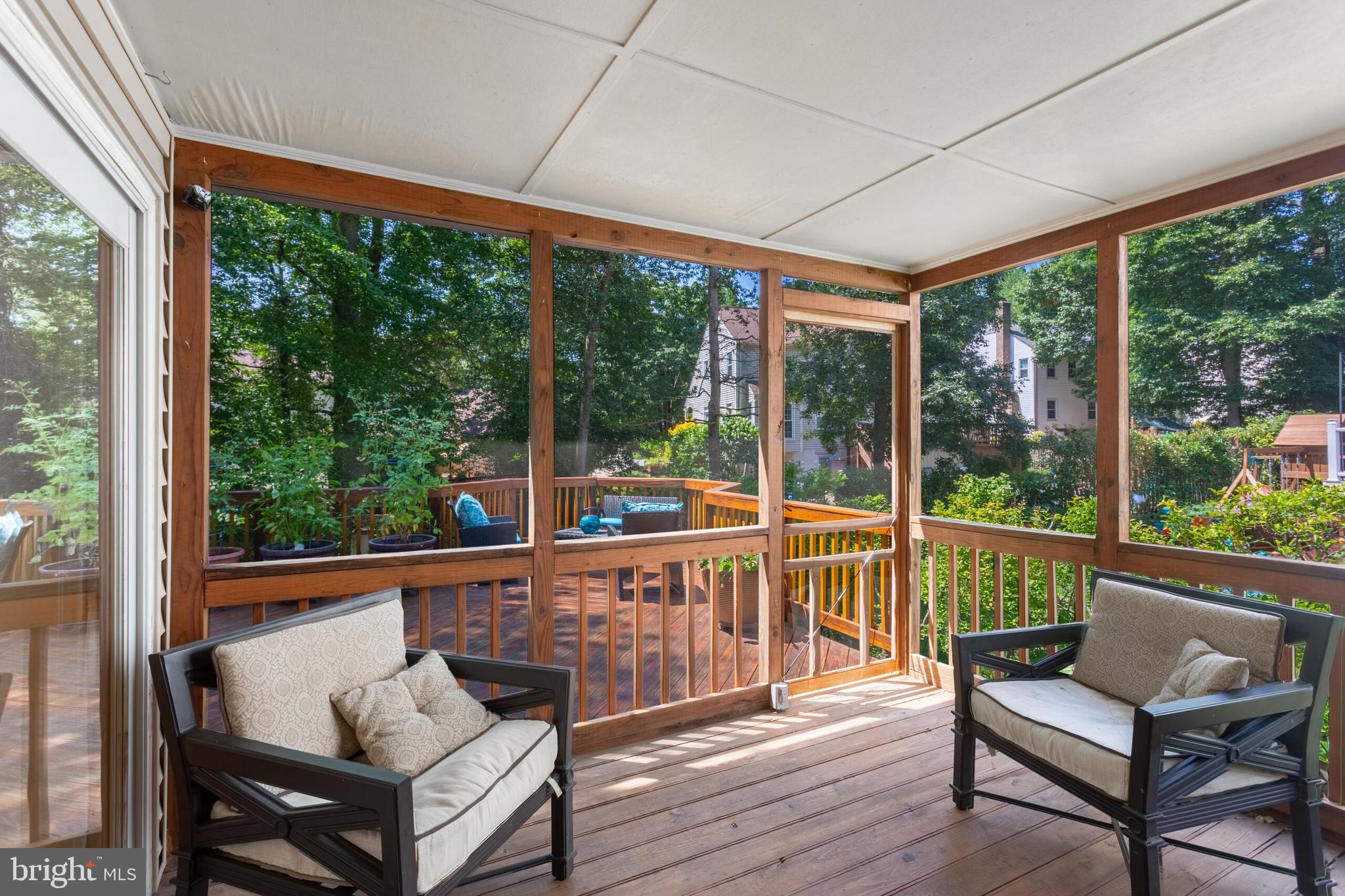 SOUTHPORT - Residential