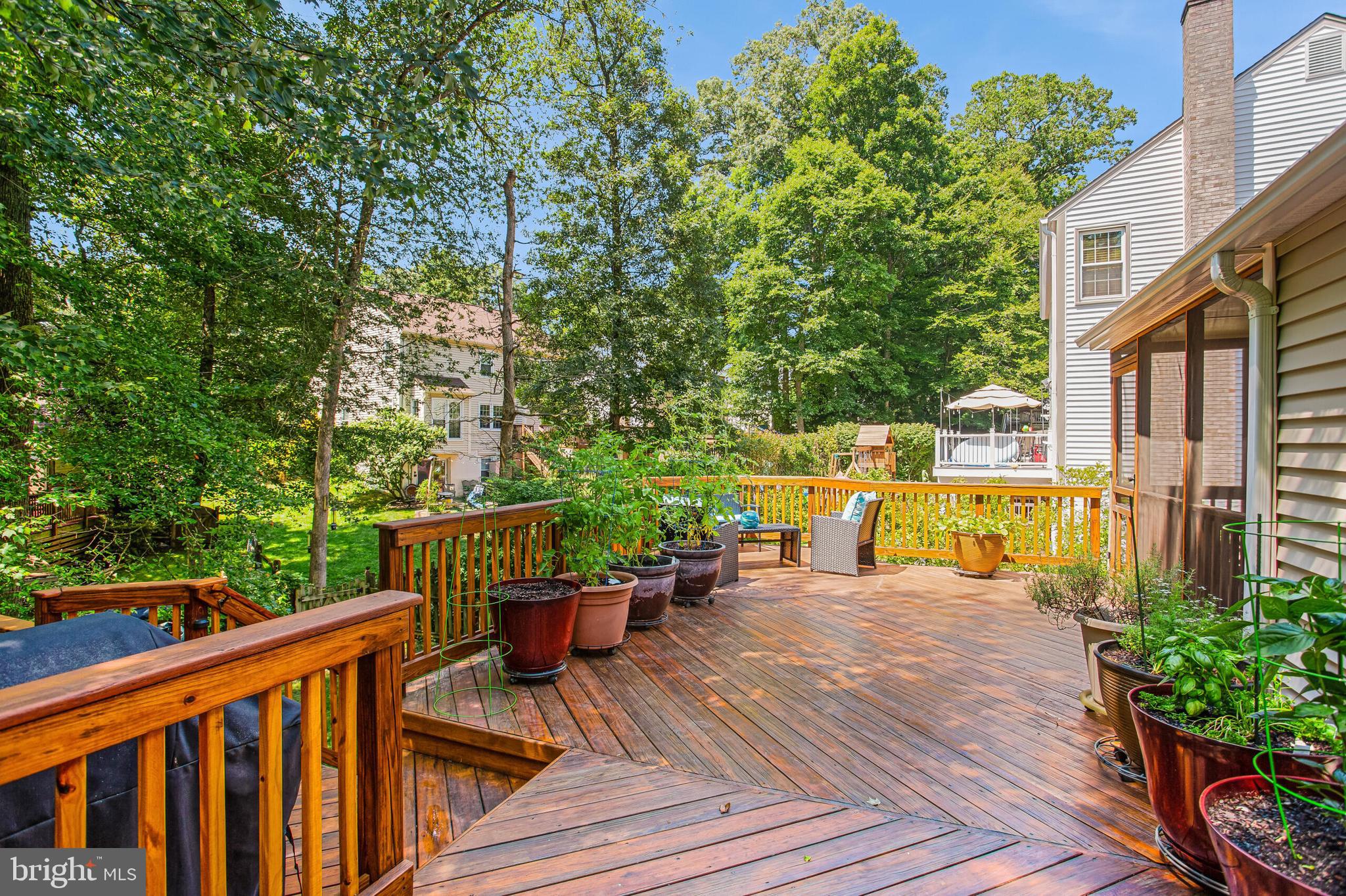 SOUTHPORT - Residential