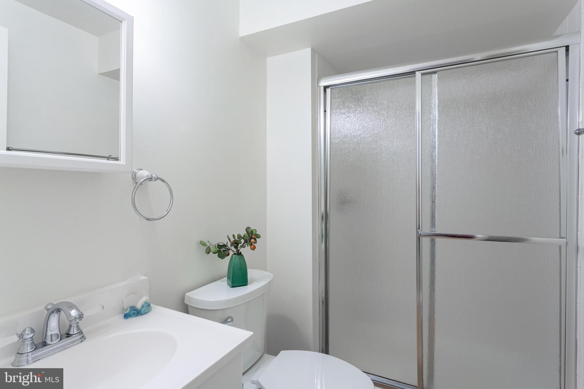 SOUTHPORT - Residential