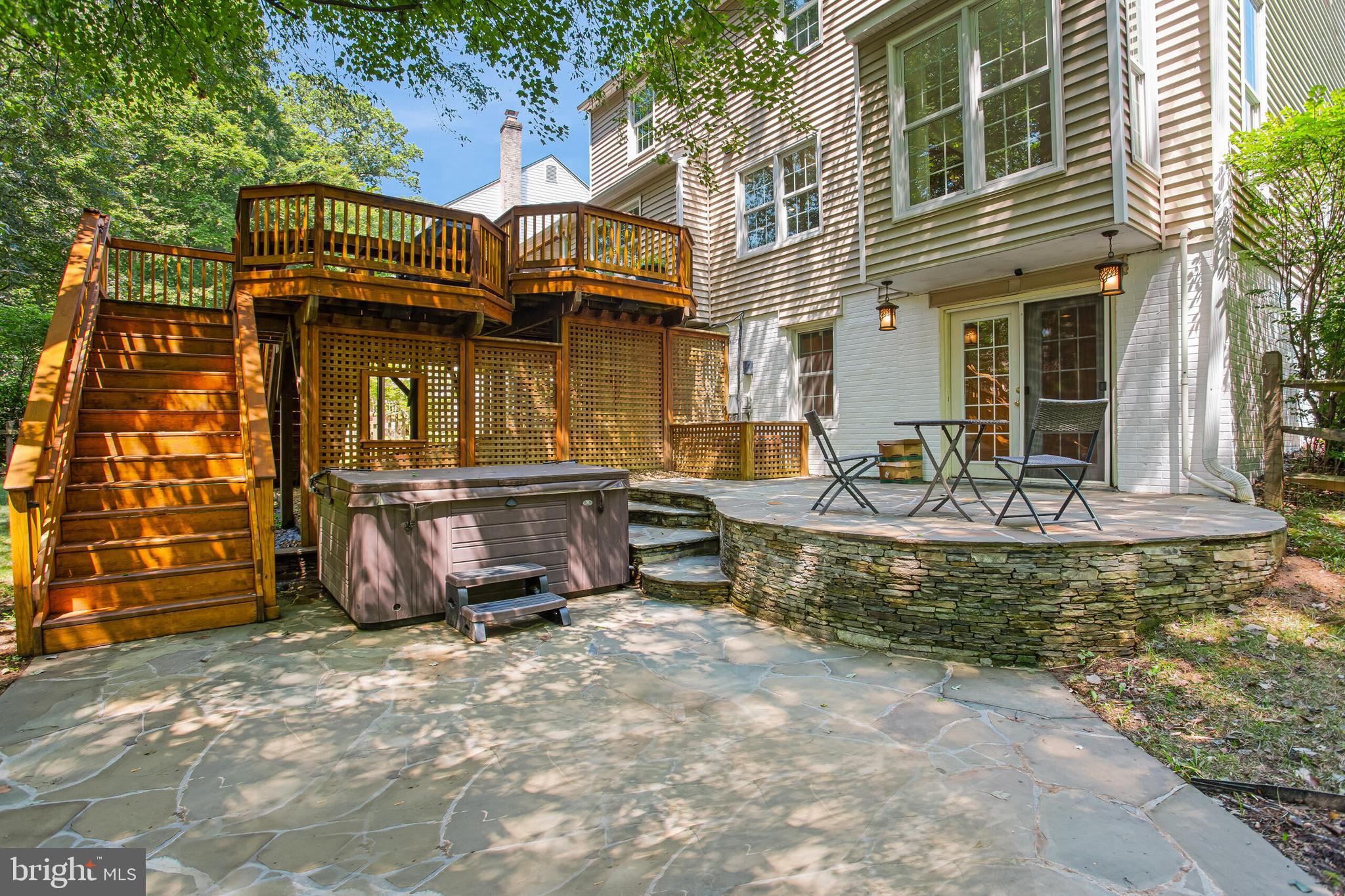 SOUTHPORT - Residential