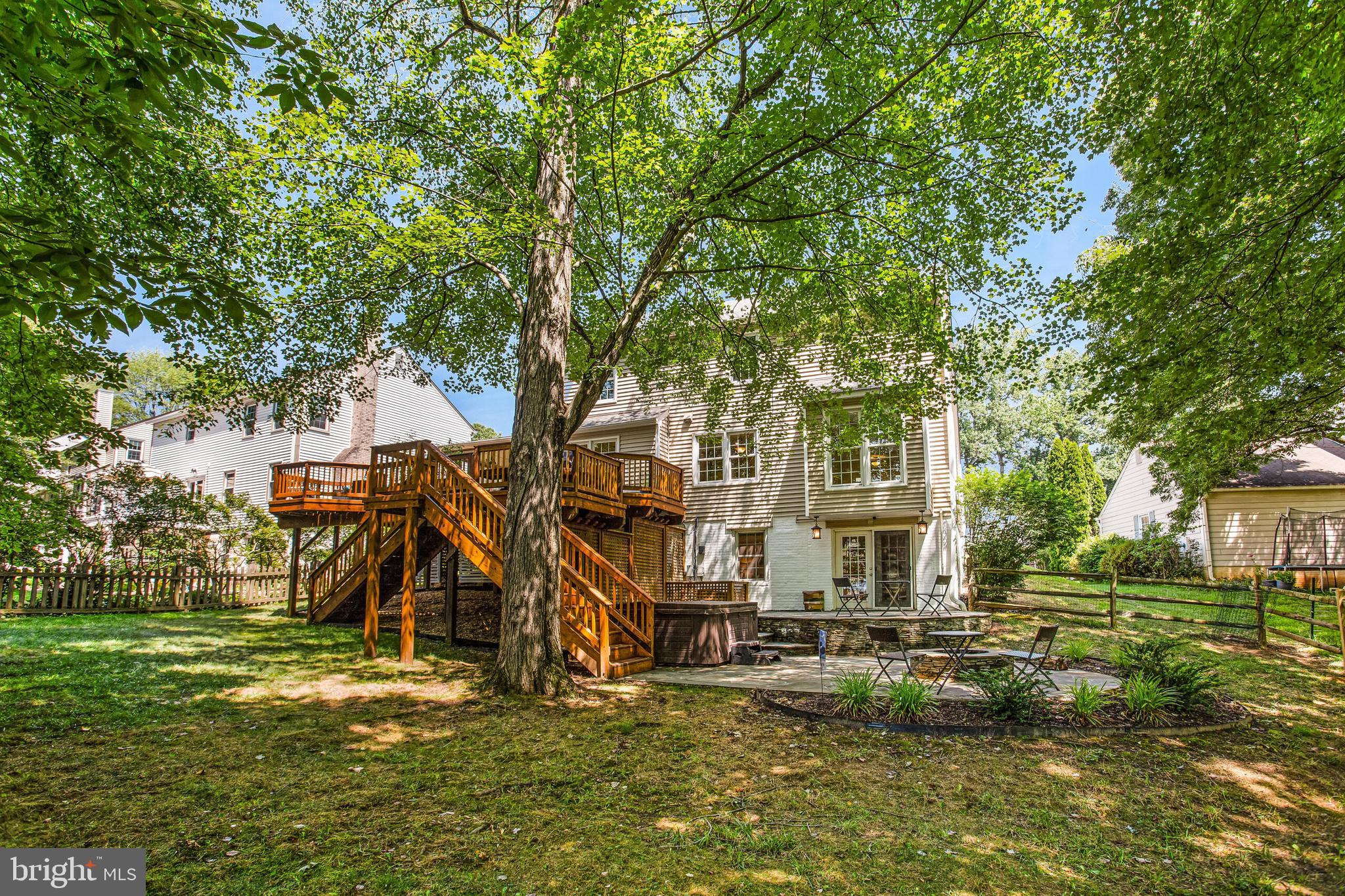 SOUTHPORT - Residential