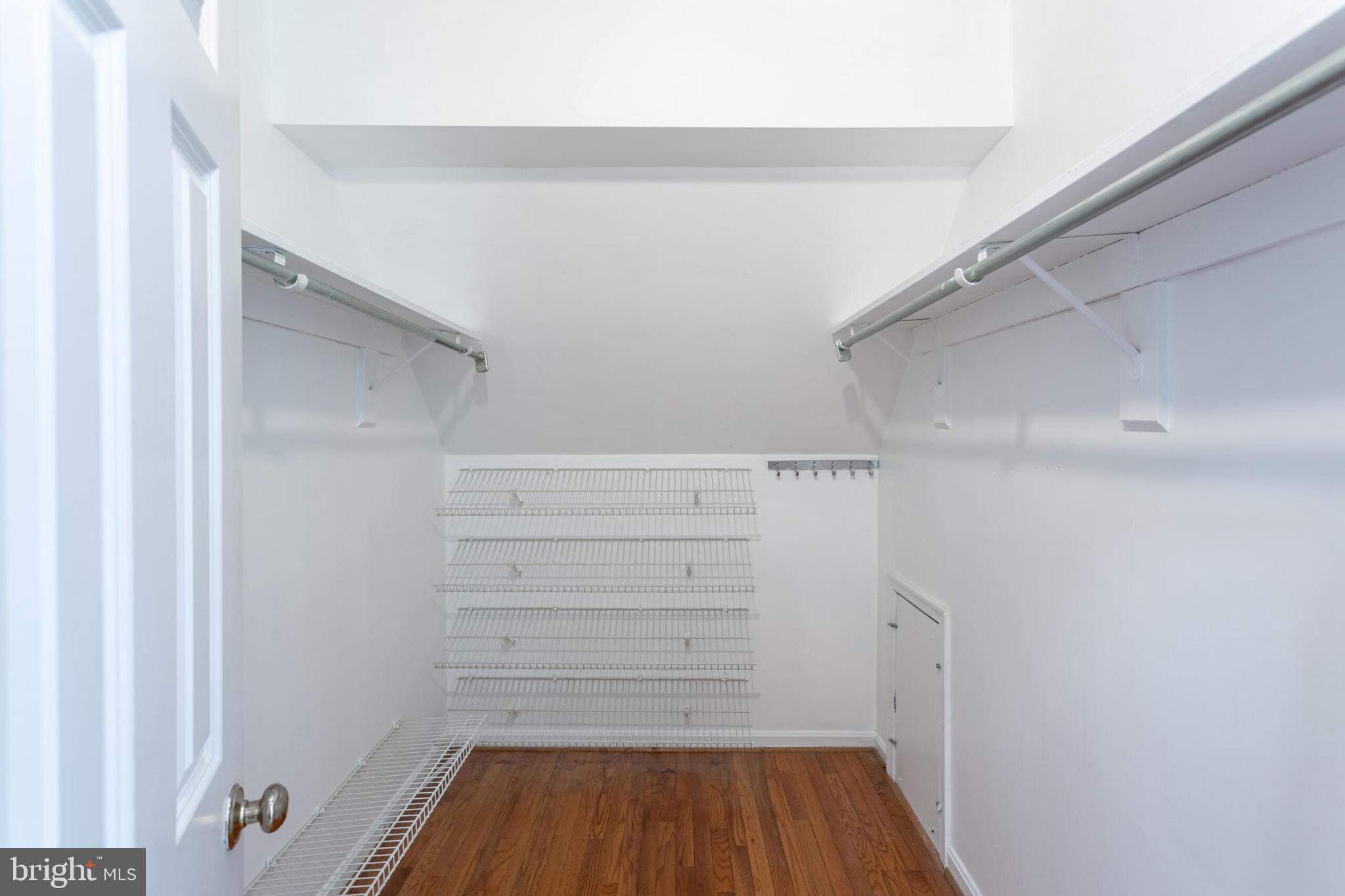 SOUTHPORT - Residential