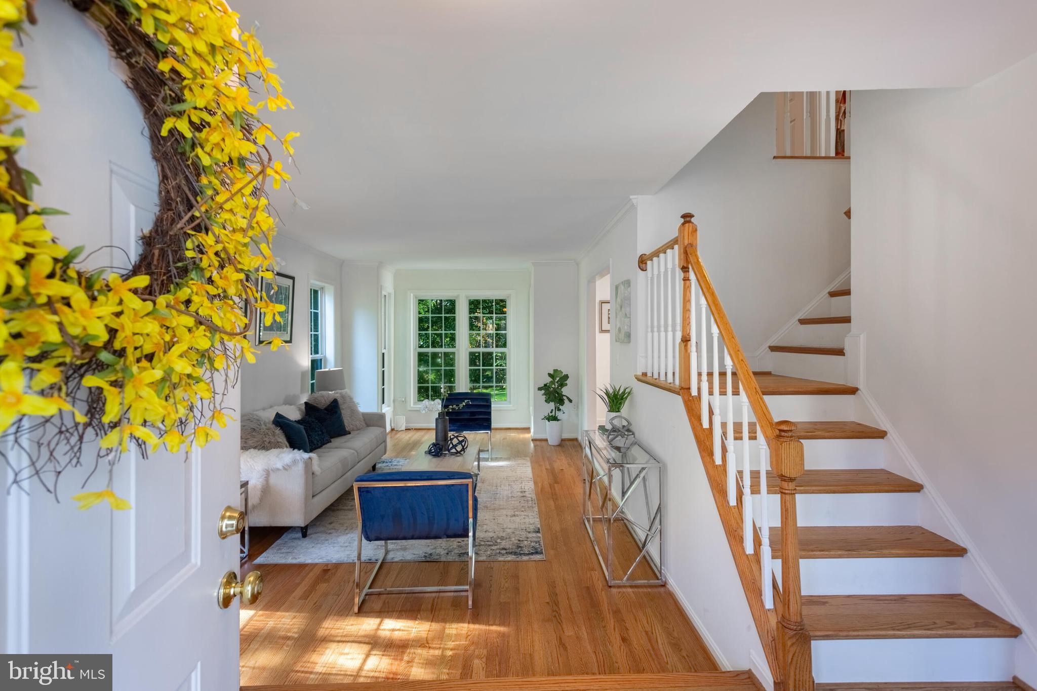 SOUTHPORT - Residential