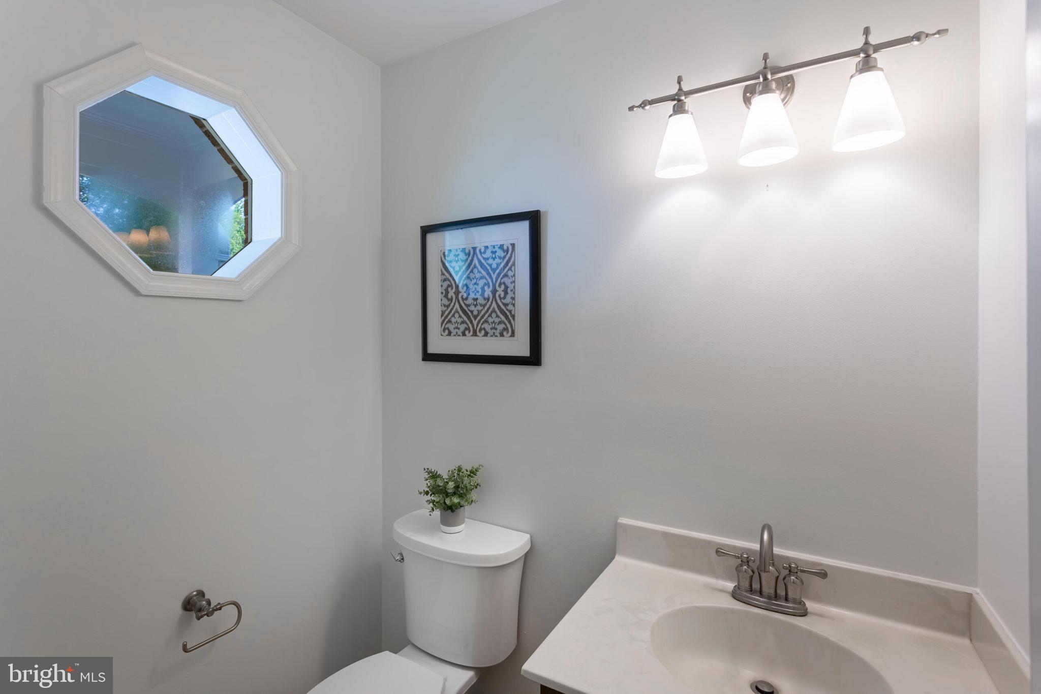 SOUTHPORT - Residential