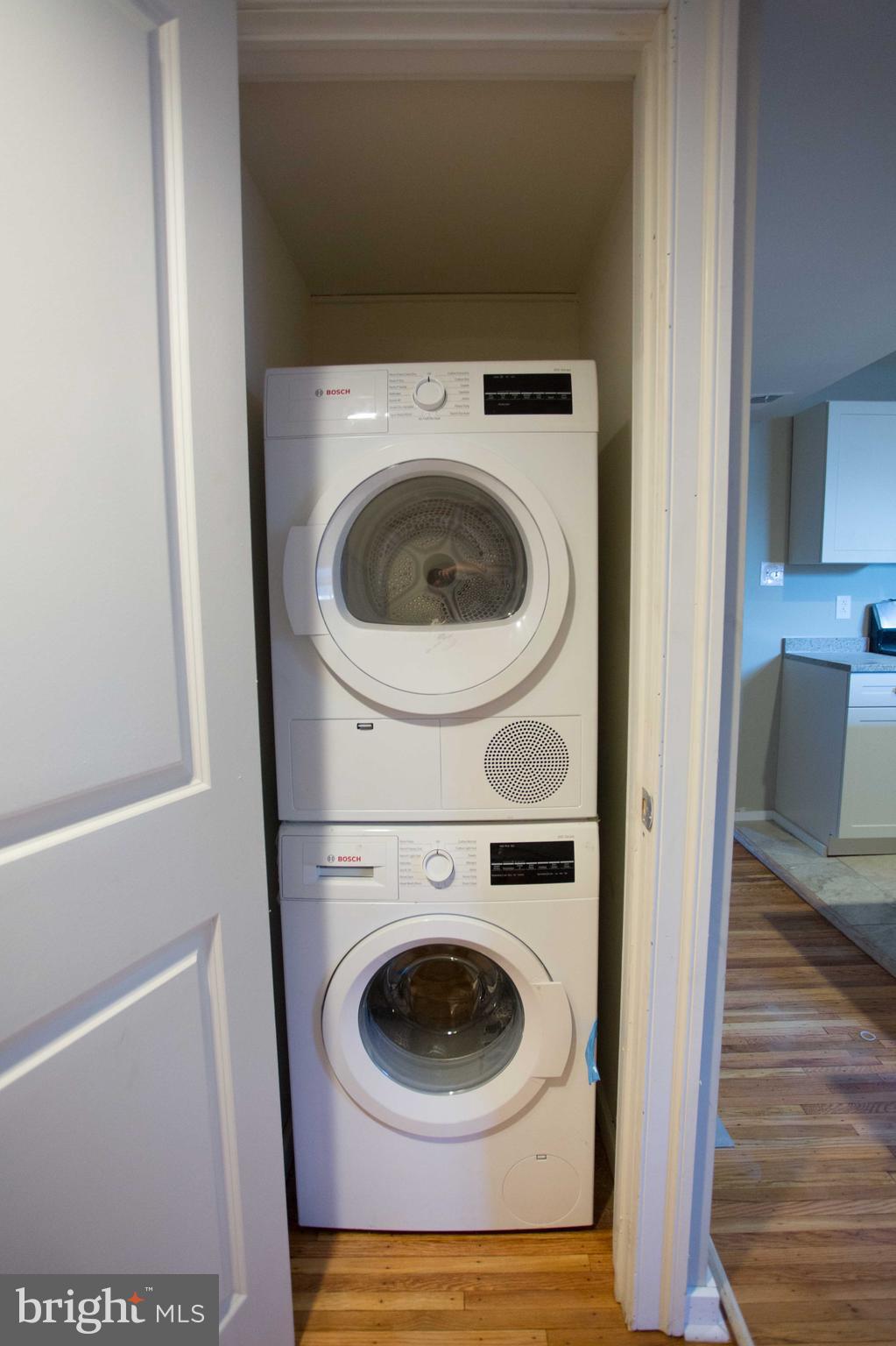 CENTER CITY - Residential Lease