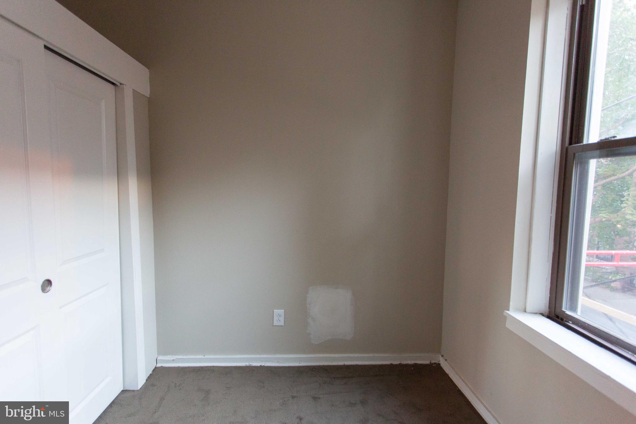 CENTER CITY - Residential Lease