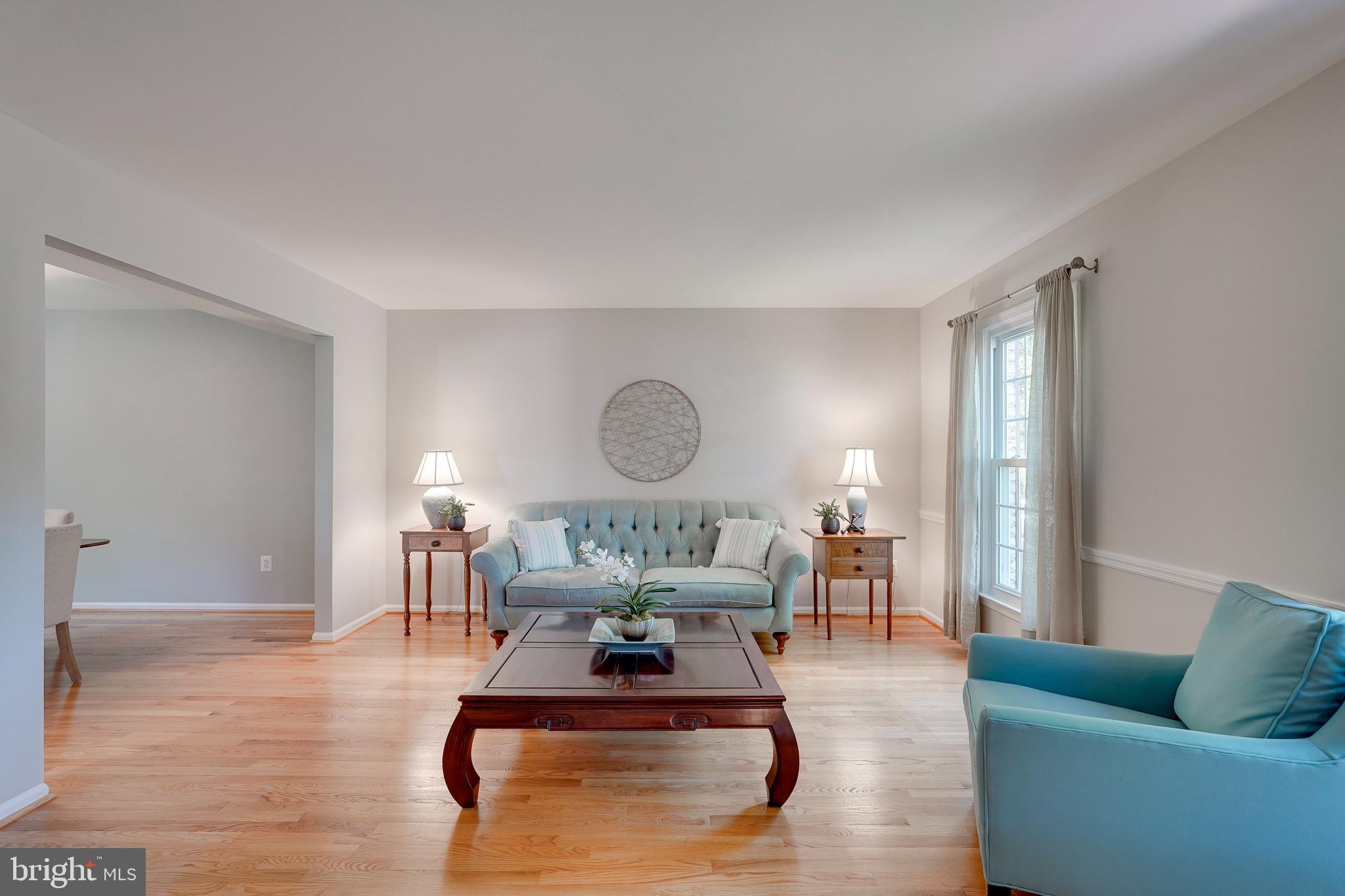 3263 KINROSS CIRCLE
