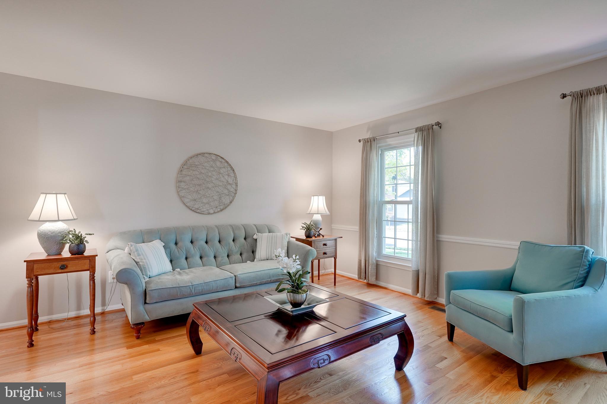 3263 KINROSS CIRCLE