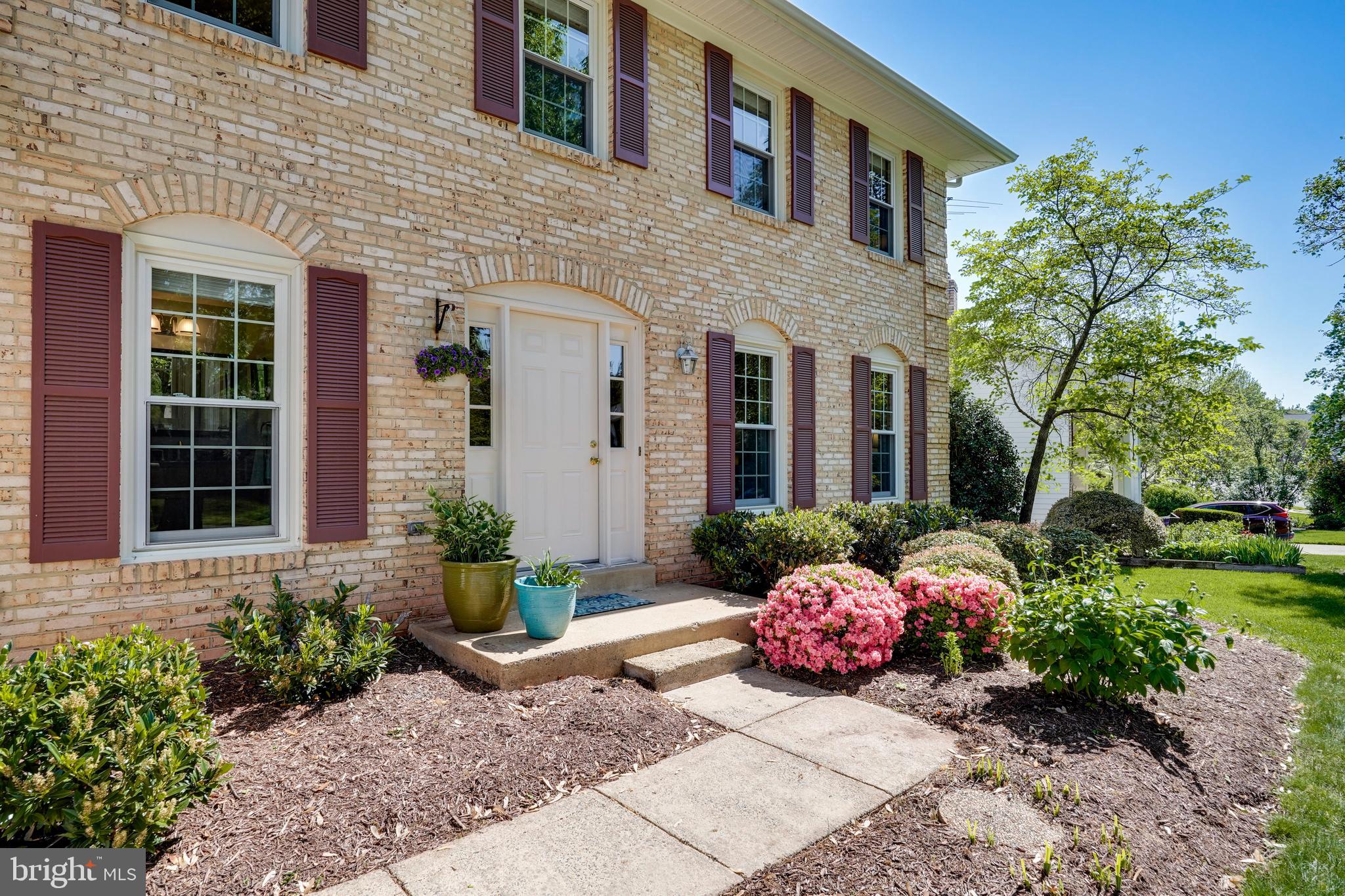 3263 KINROSS CIRCLE