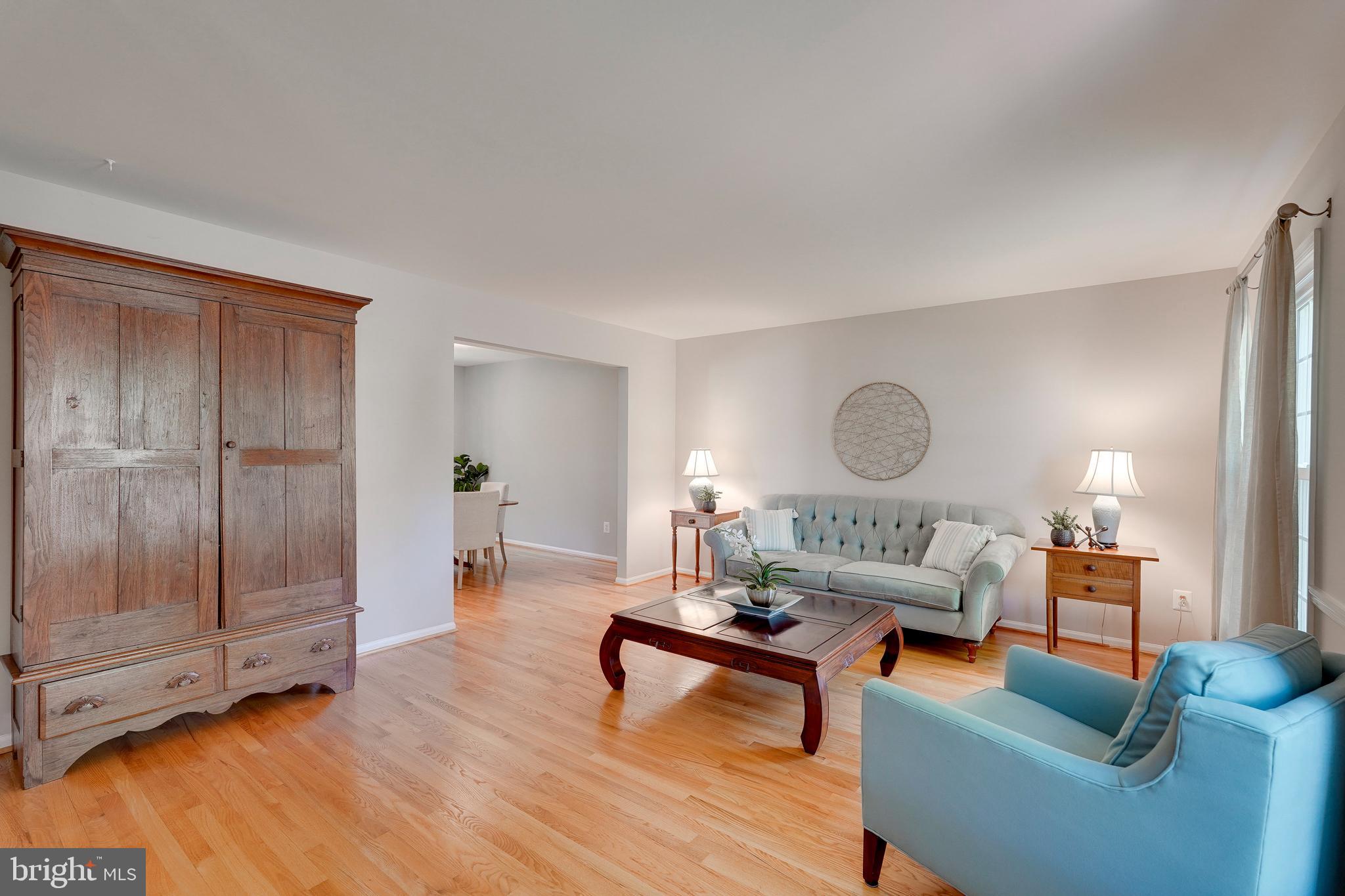 3263 KINROSS CIRCLE