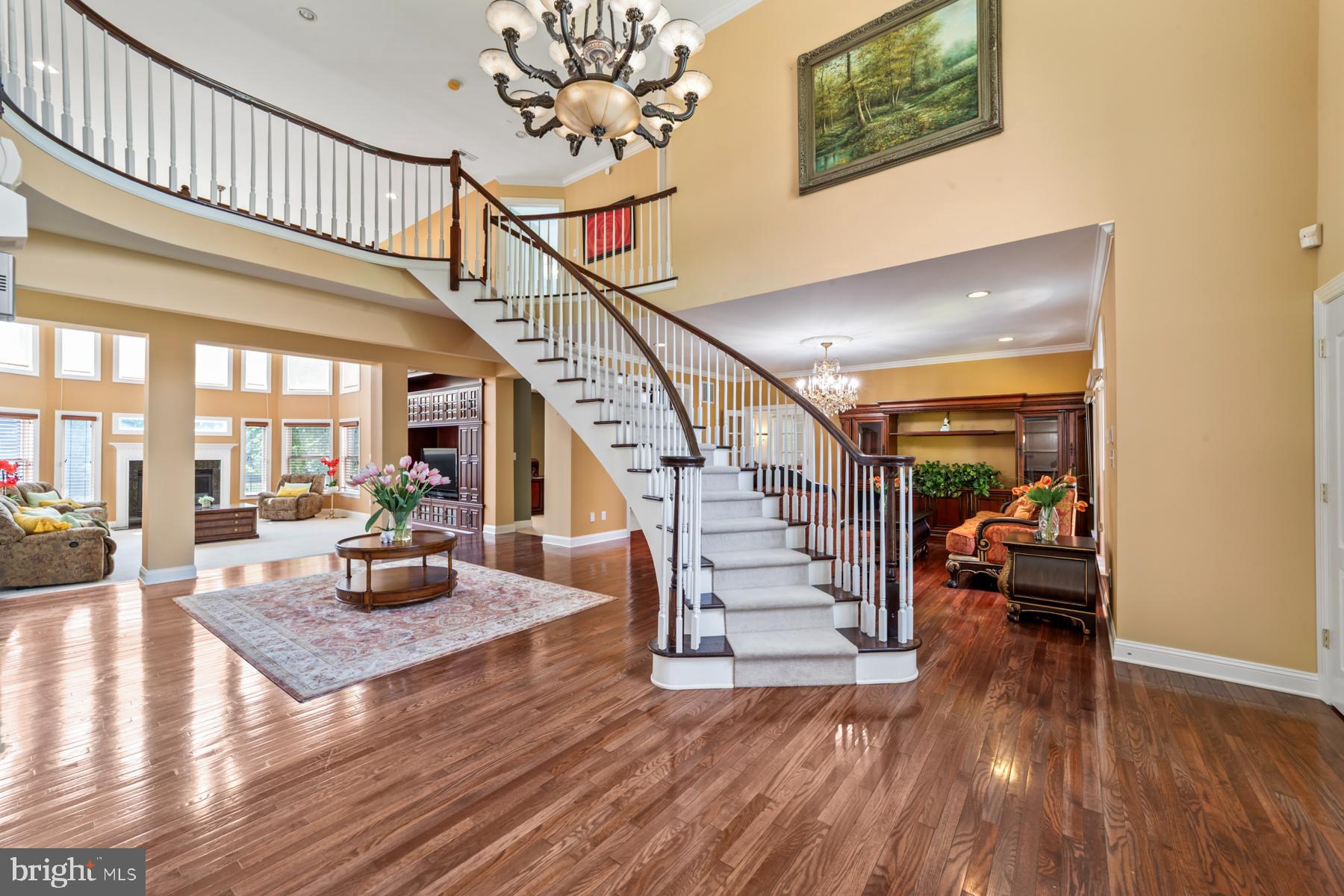 26 WOODLAND DRIVE