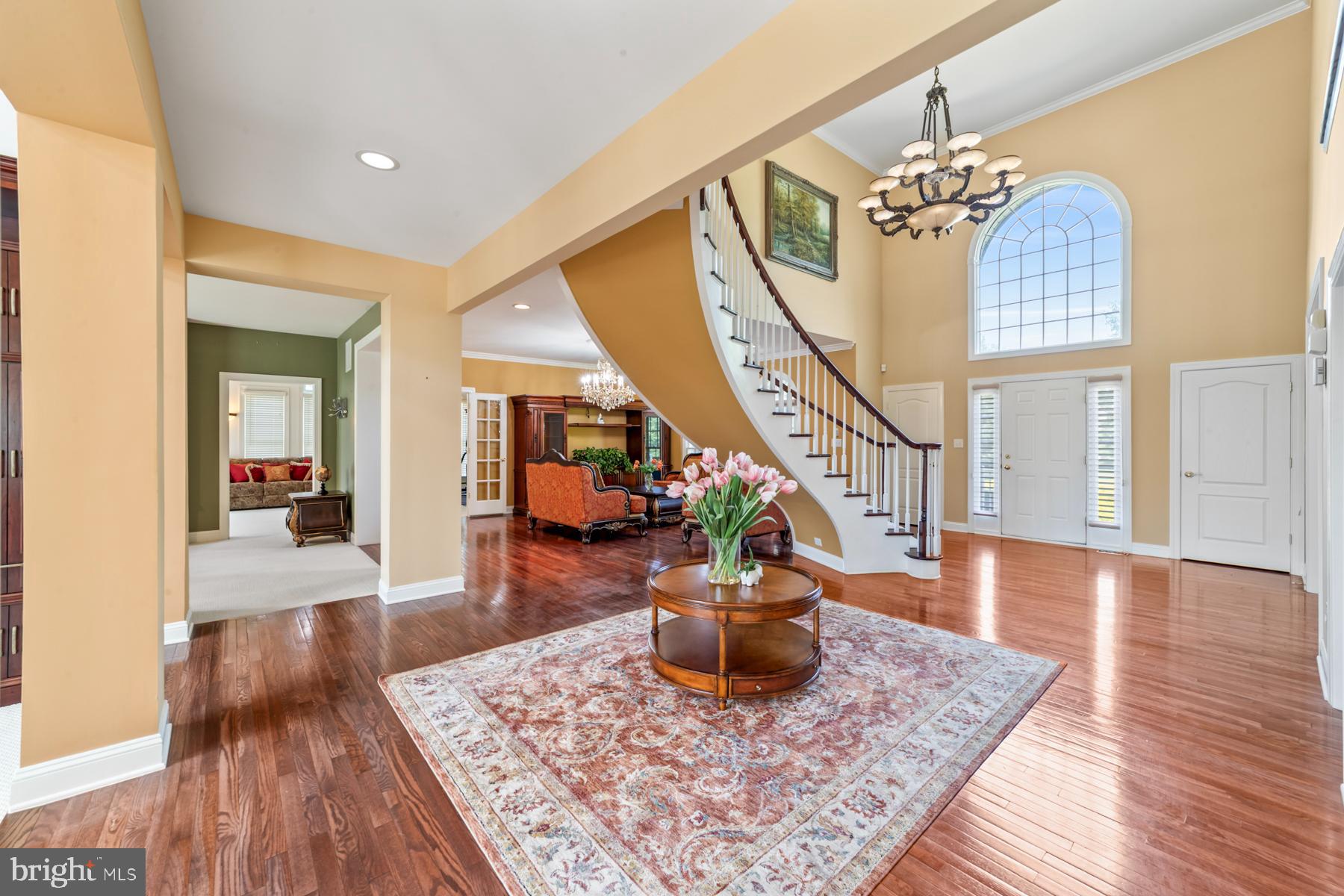 26 WOODLAND DRIVE