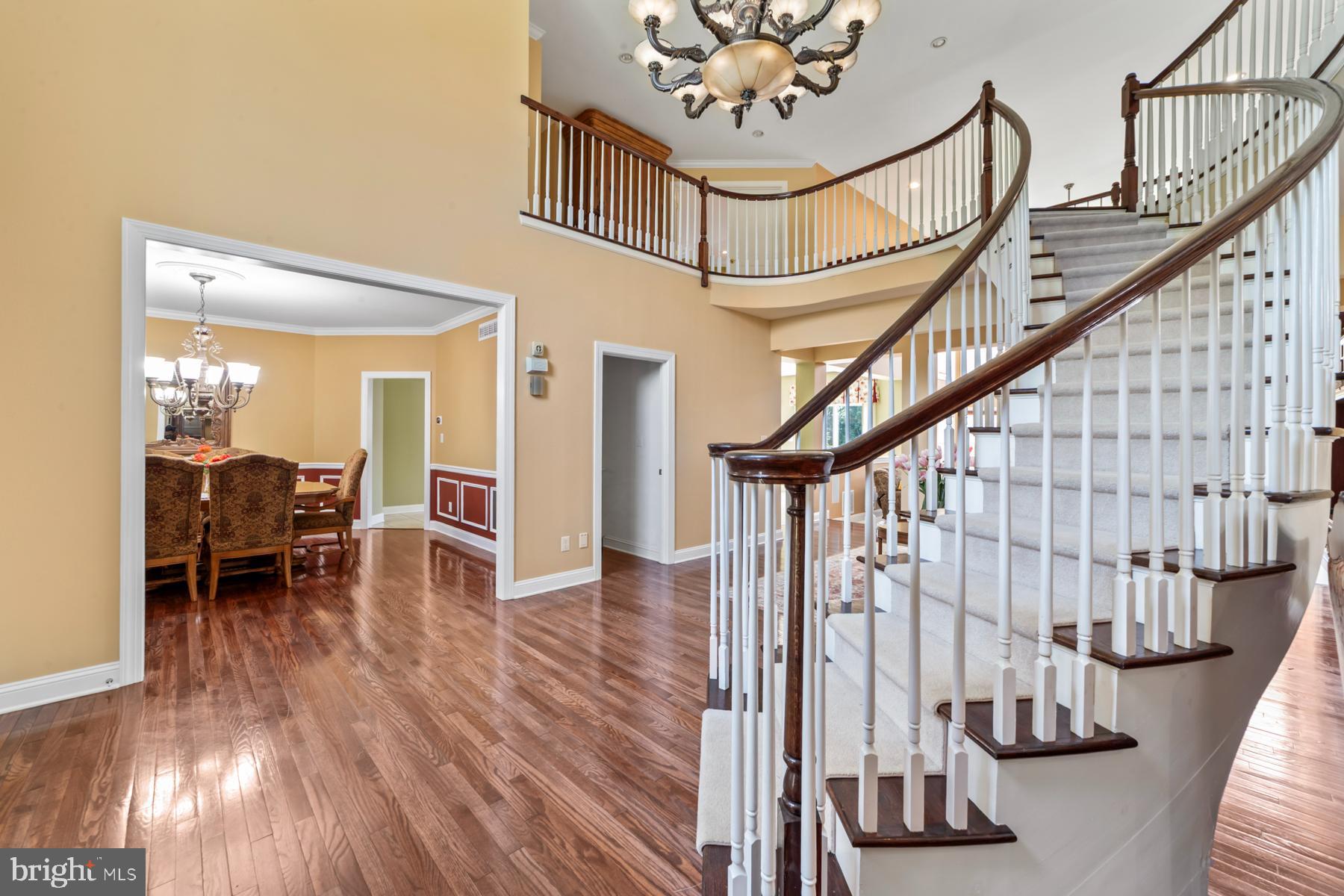 26 WOODLAND DRIVE