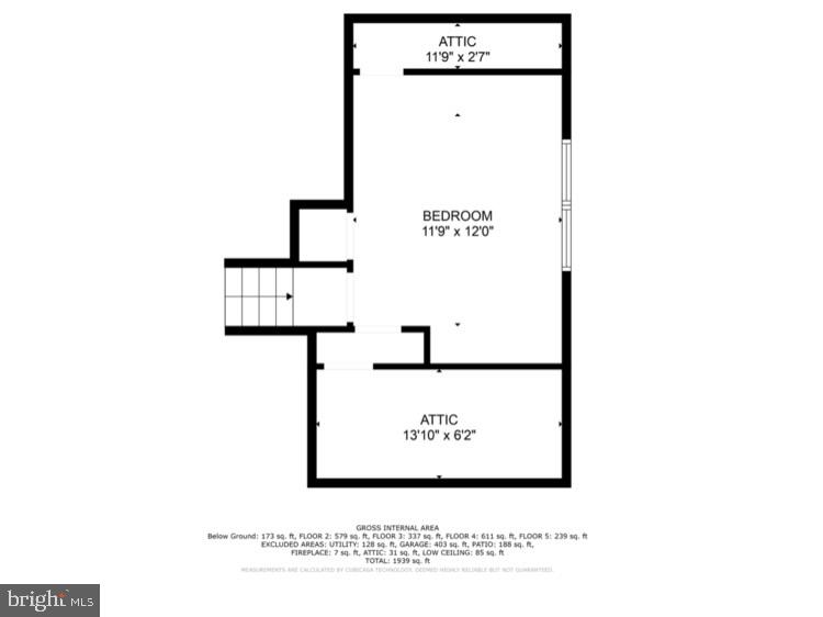 DELBROOK MANOR - Residential
