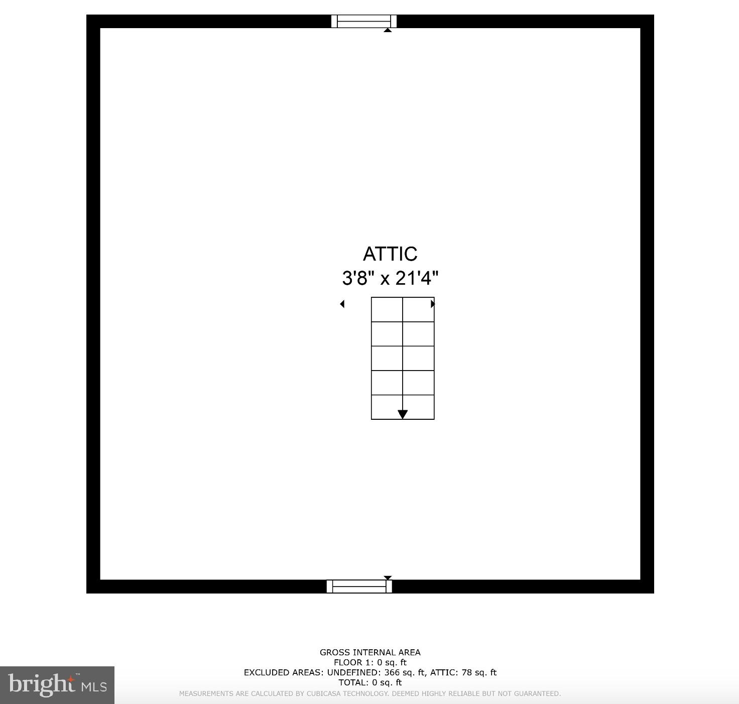 DELBROOK MANOR - Residential
