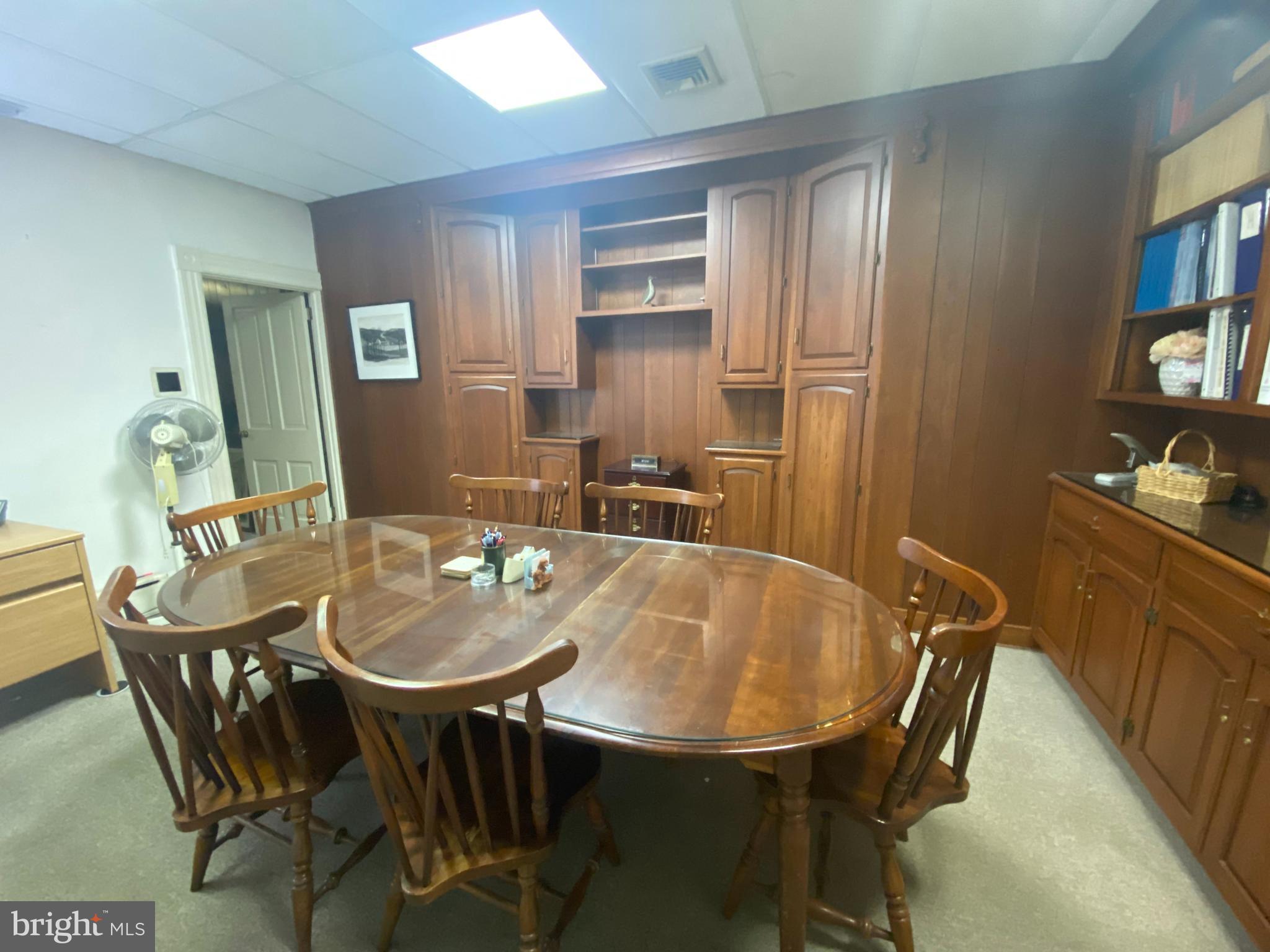 ROSS - Commercial Sale