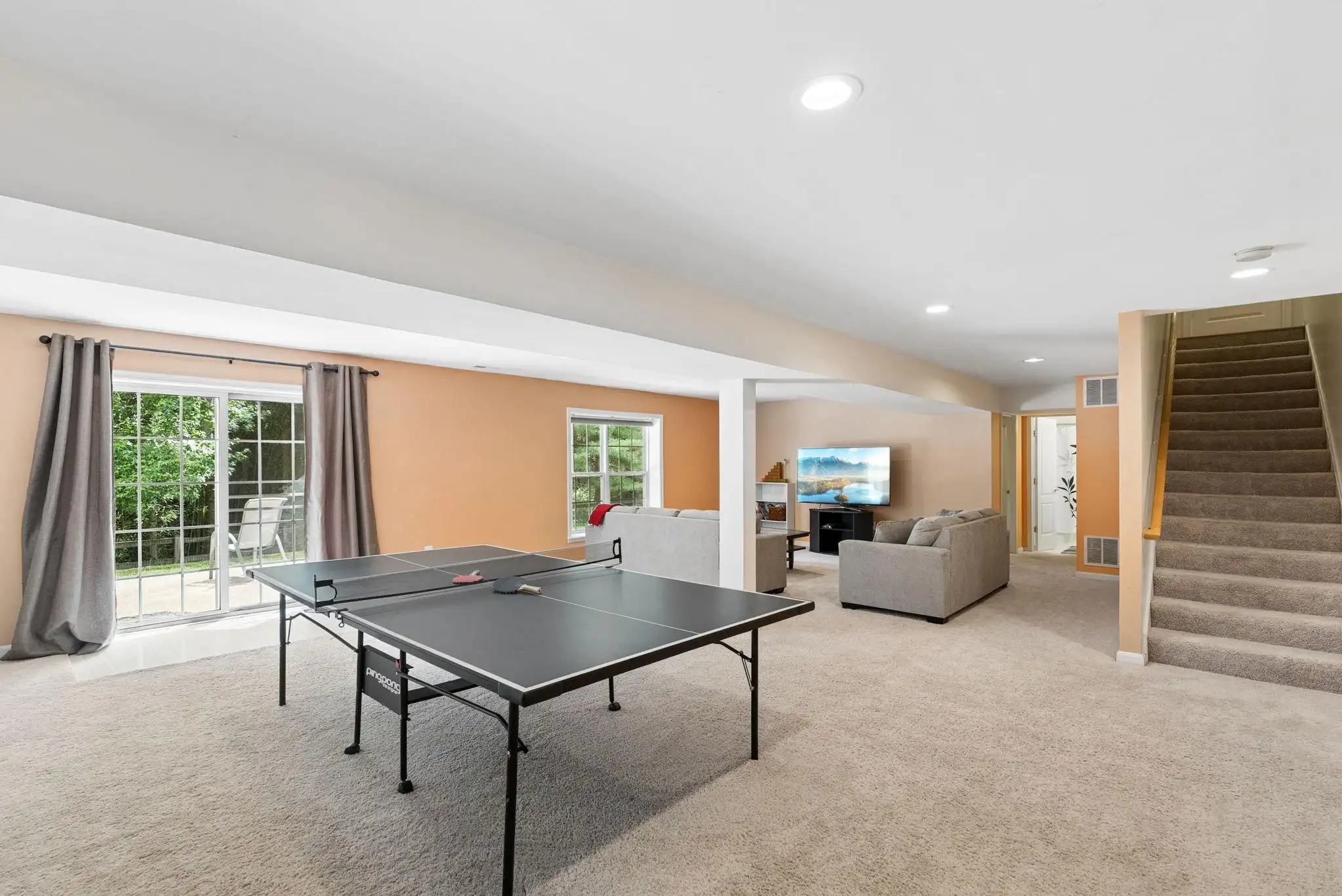 Additional image 97 of 6478 Galway Drive, Clarksville, MD 21029