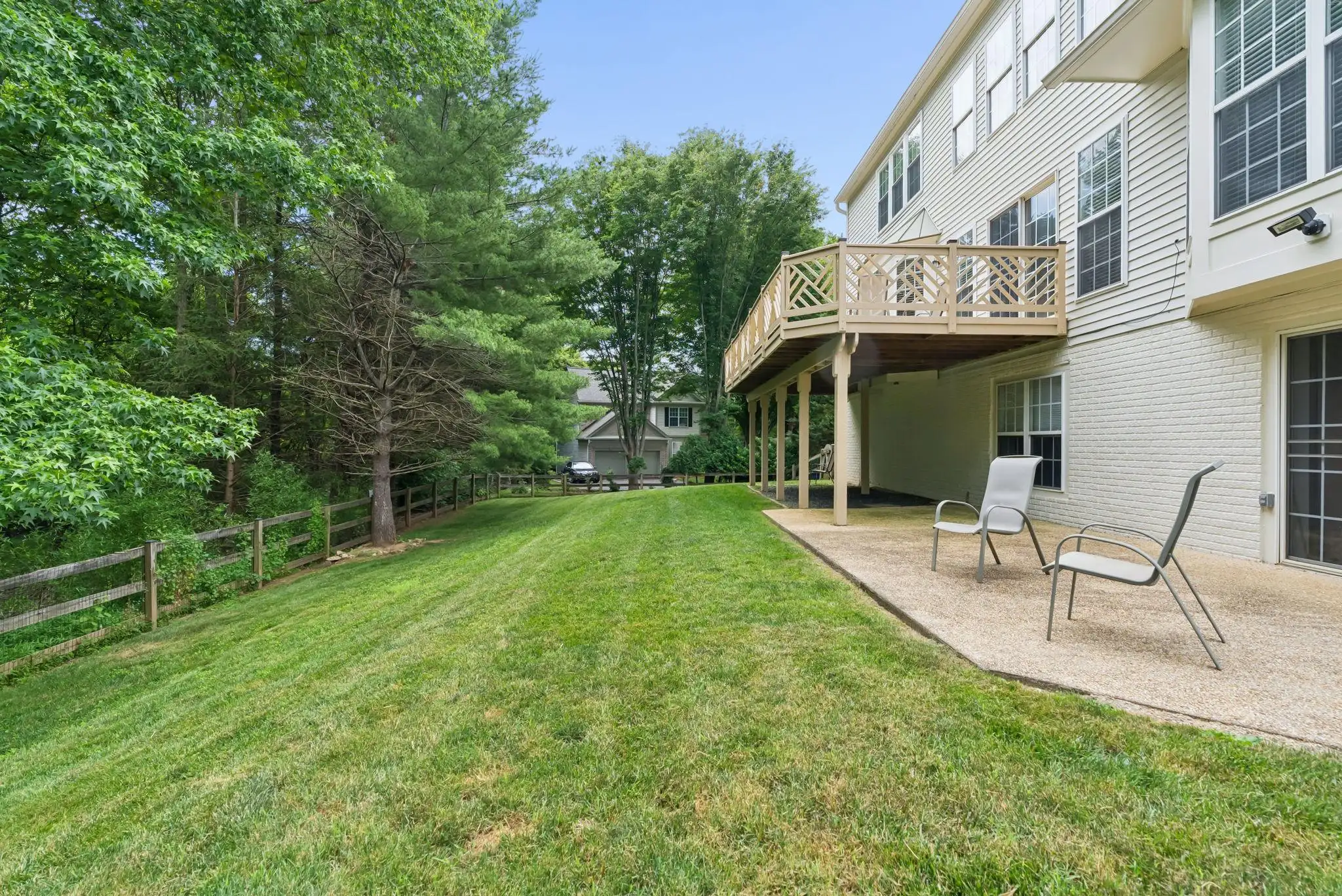 Additional image 110 of 6478 Galway Drive, Clarksville, MD 21029
