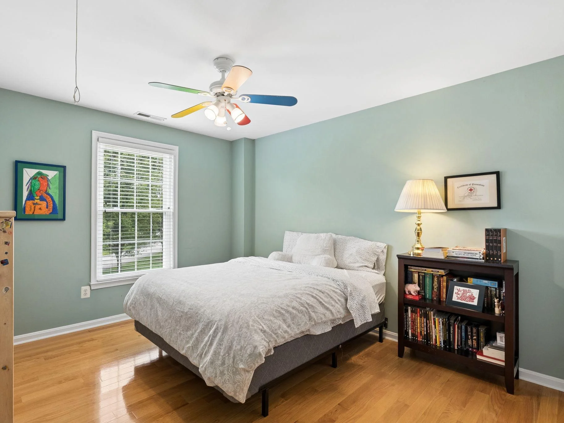 Additional image 85 of 6478 Galway Drive, Clarksville, MD 21029