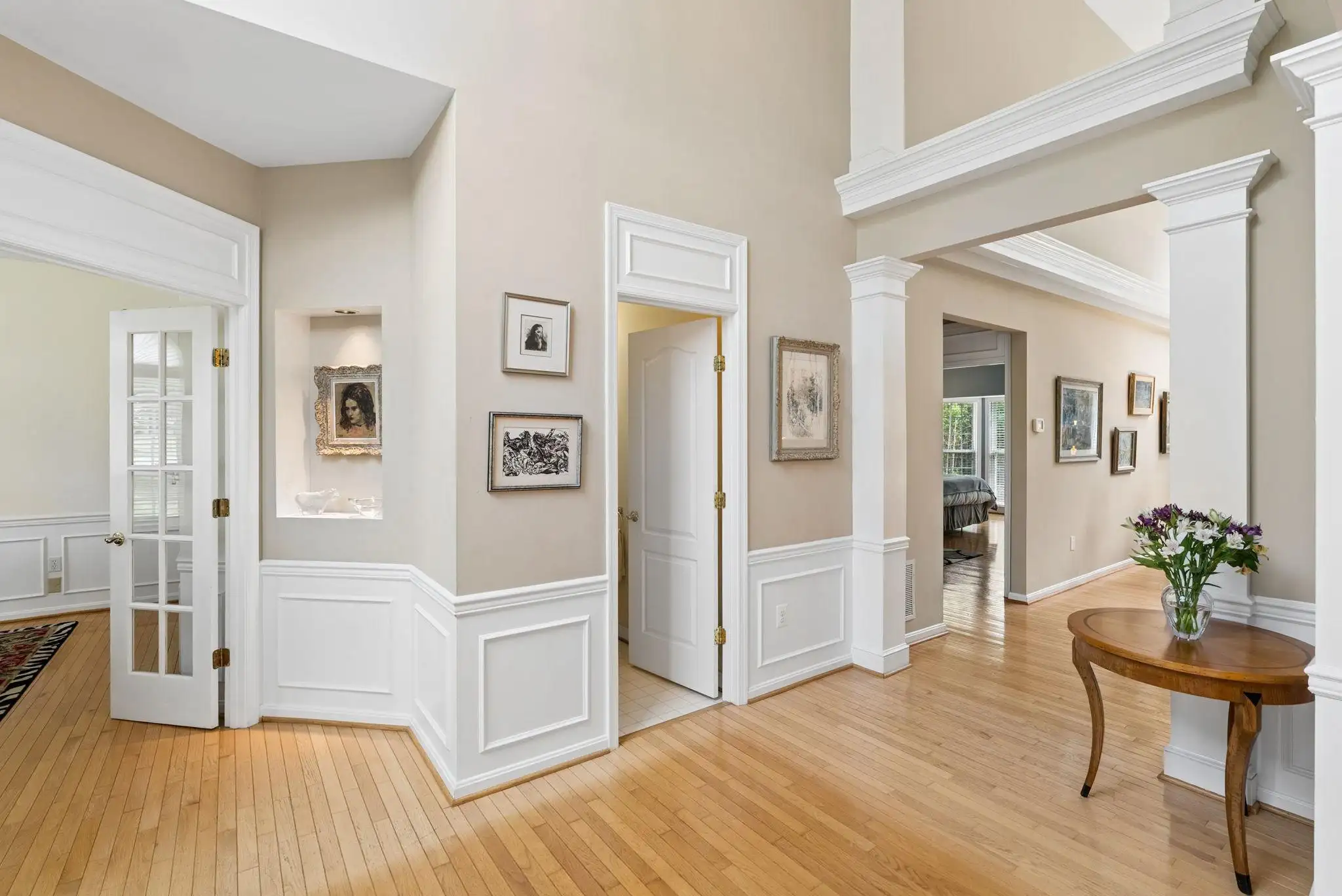Additional image 61 of 6478 Galway Drive, Clarksville, MD 21029
