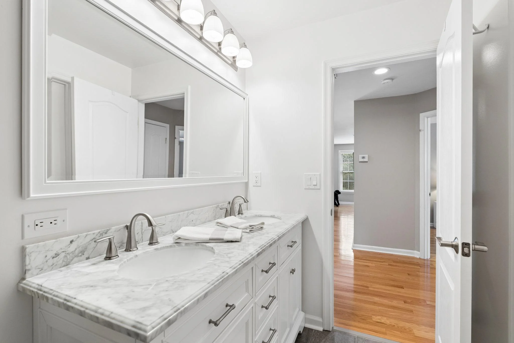 Additional image 93 of 6478 Galway Drive, Clarksville, MD 21029