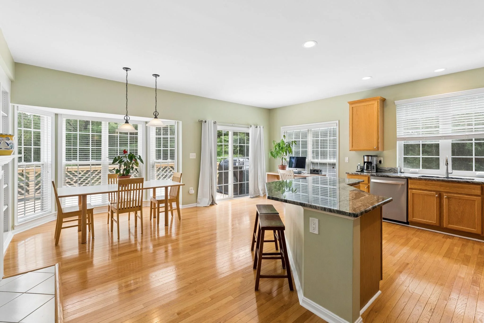 Additional image 68 of 6478 Galway Drive, Clarksville, MD 21029