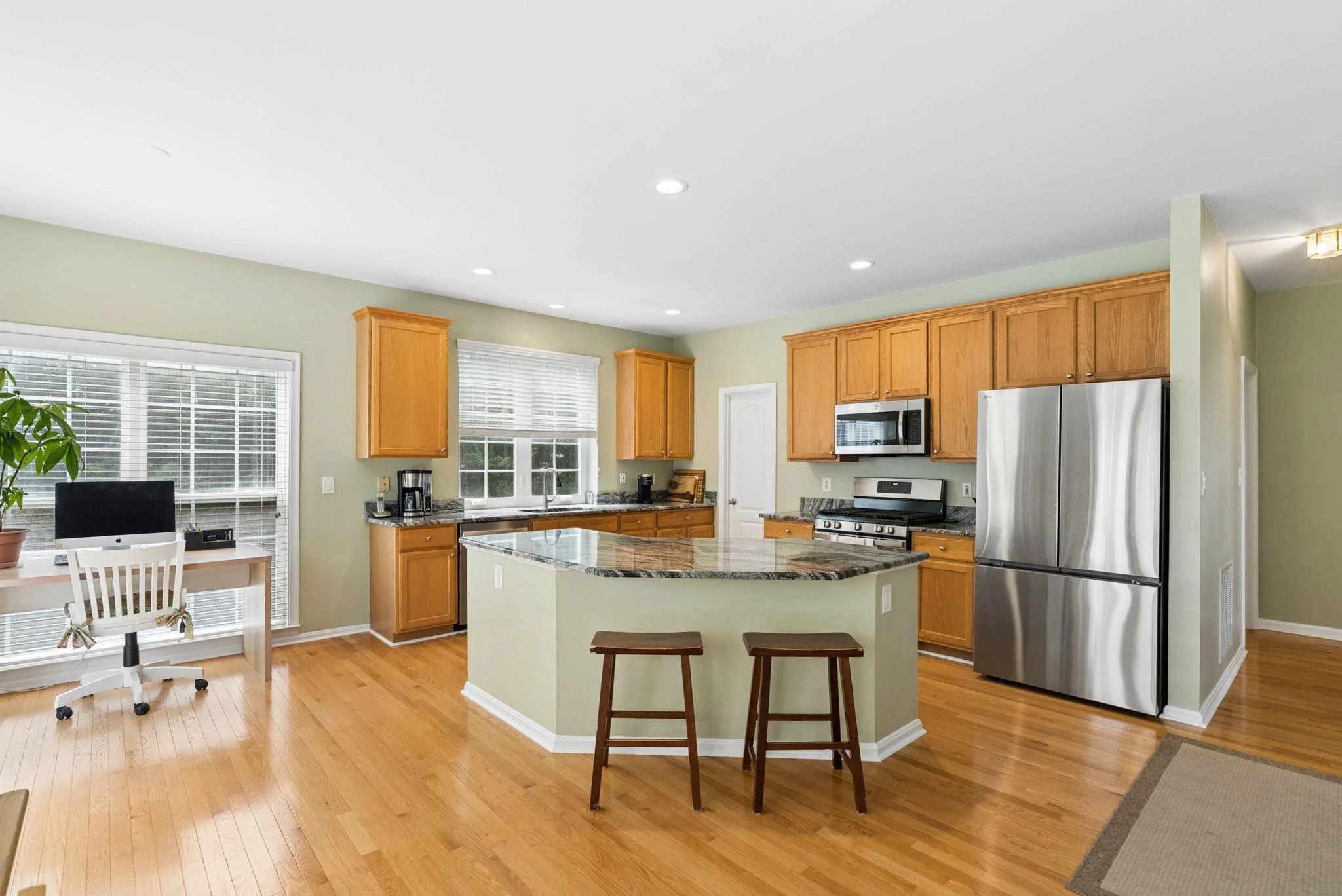 Additional image 71 of 6478 Galway Drive, Clarksville, MD 21029